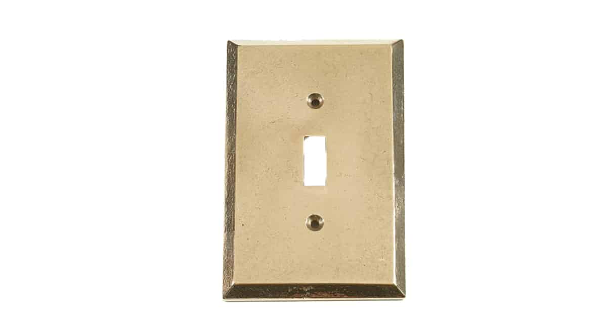 Main Image 1
