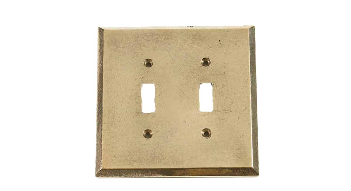 Main Image 1