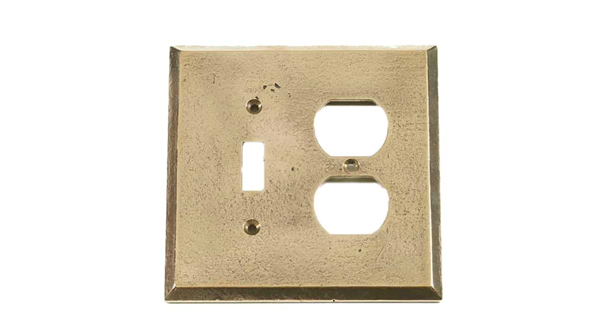 Main Image 1