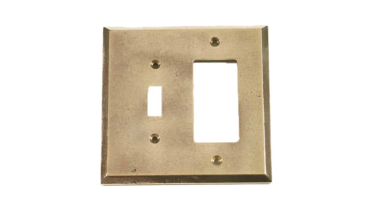 Main Image 1