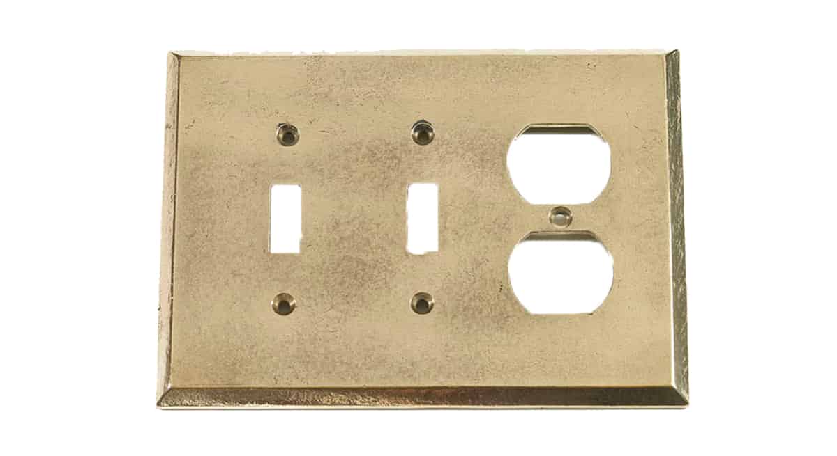 Main Image 1
