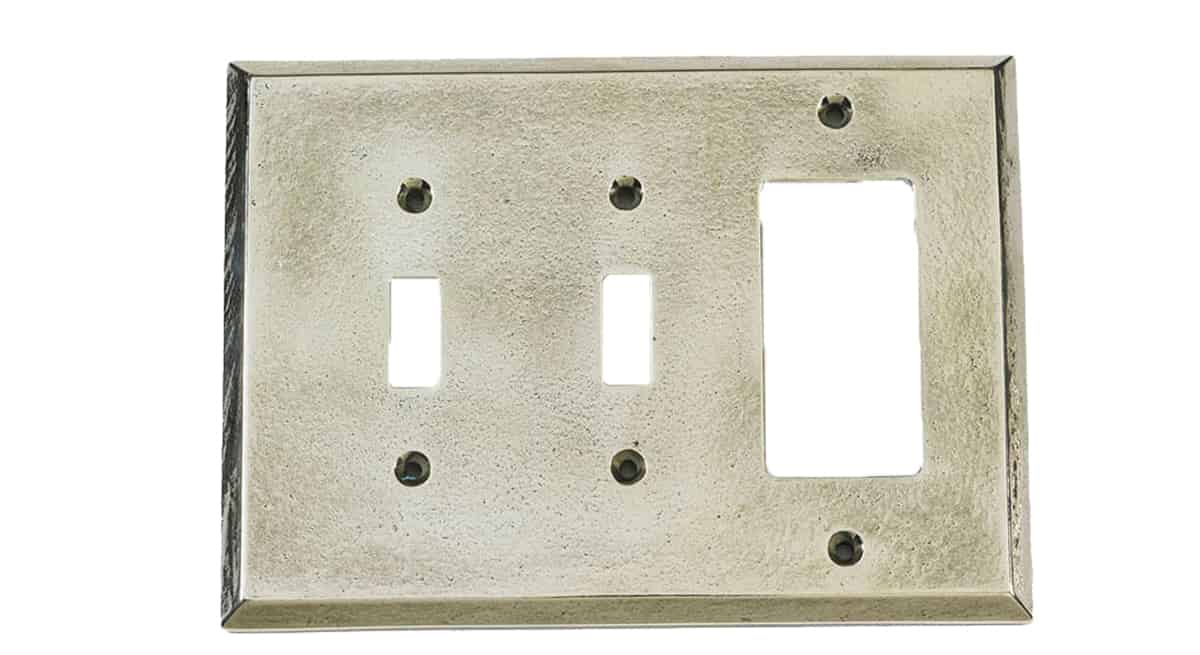 Main Image 1