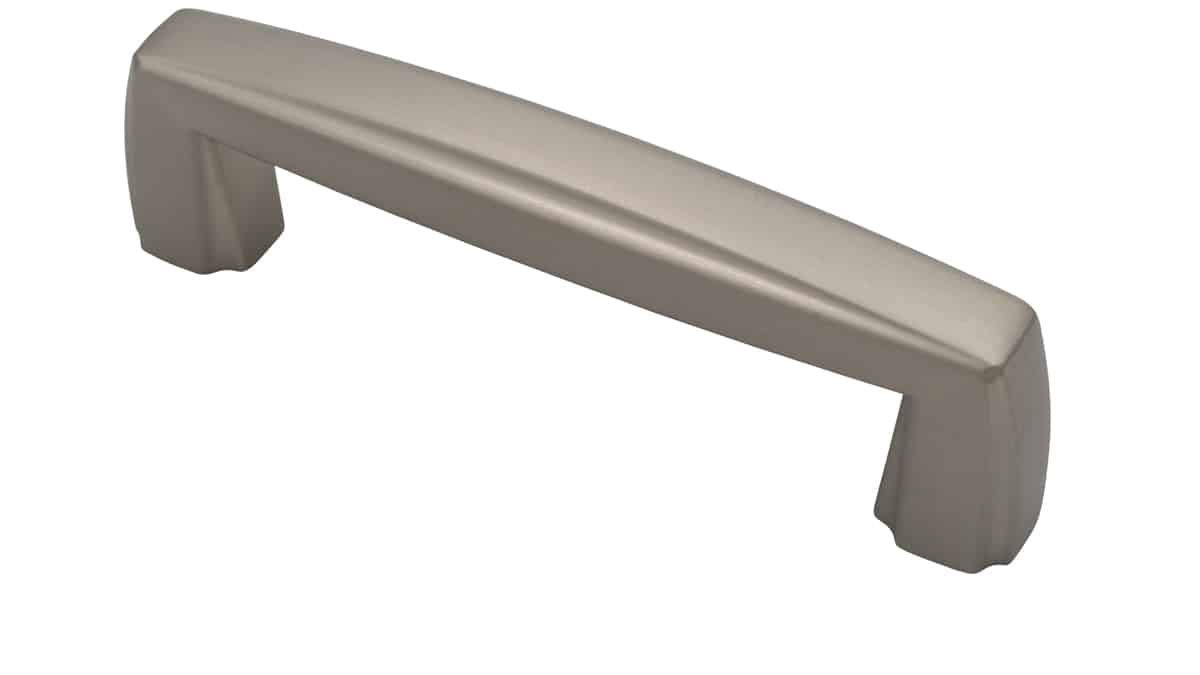 Main Image 1