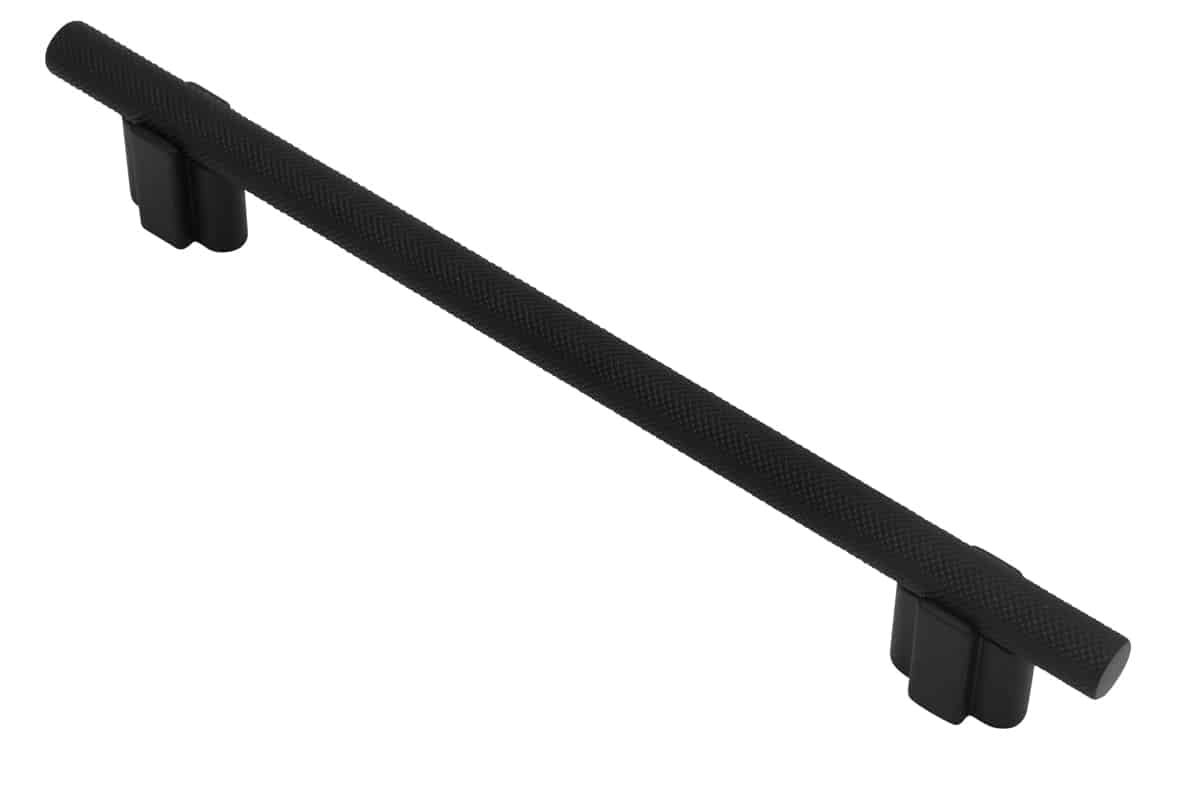 Main Image 1