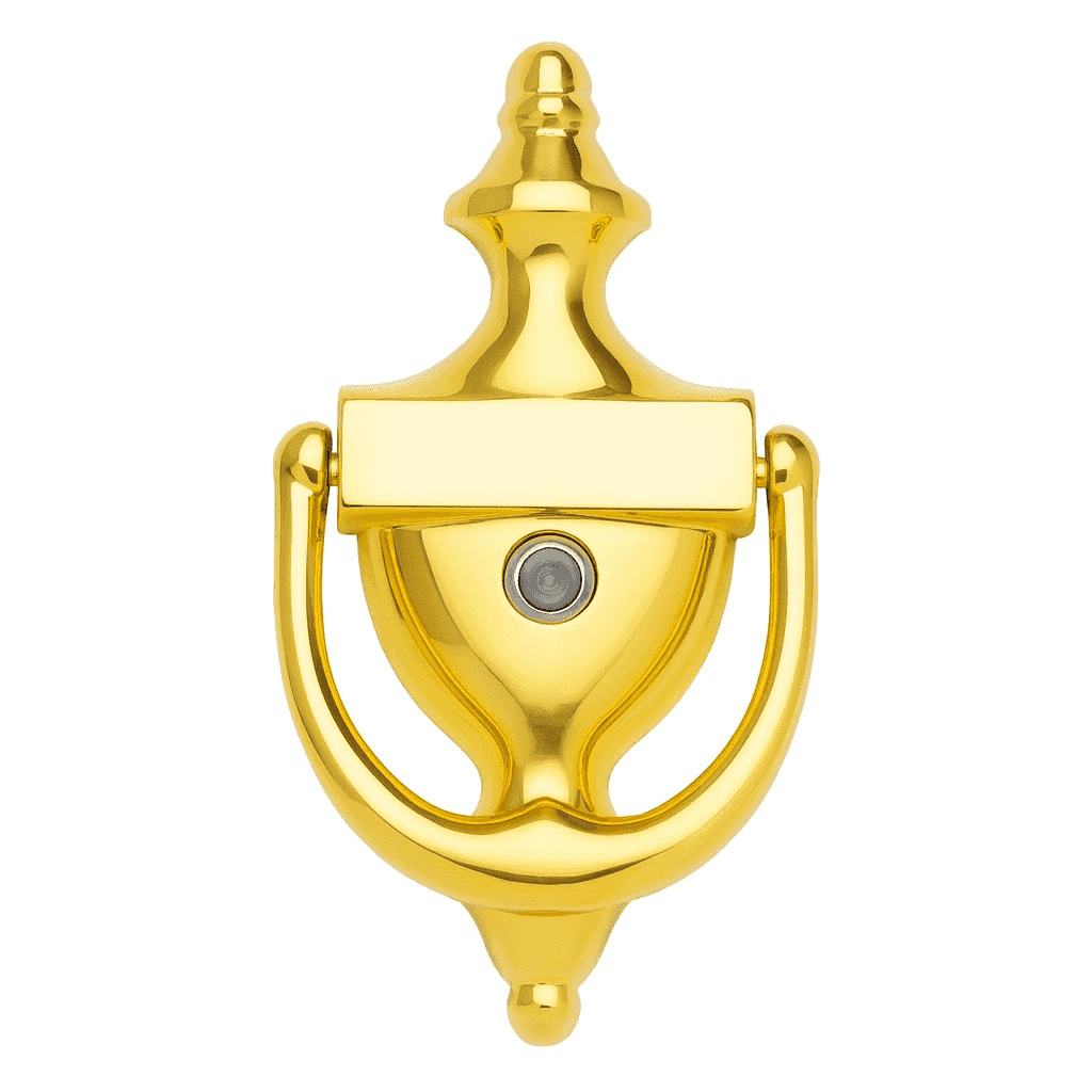Main Image 1