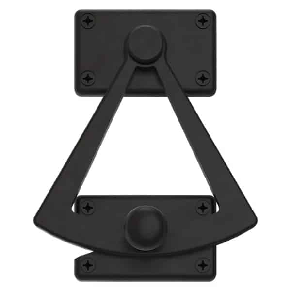 Main Image 1