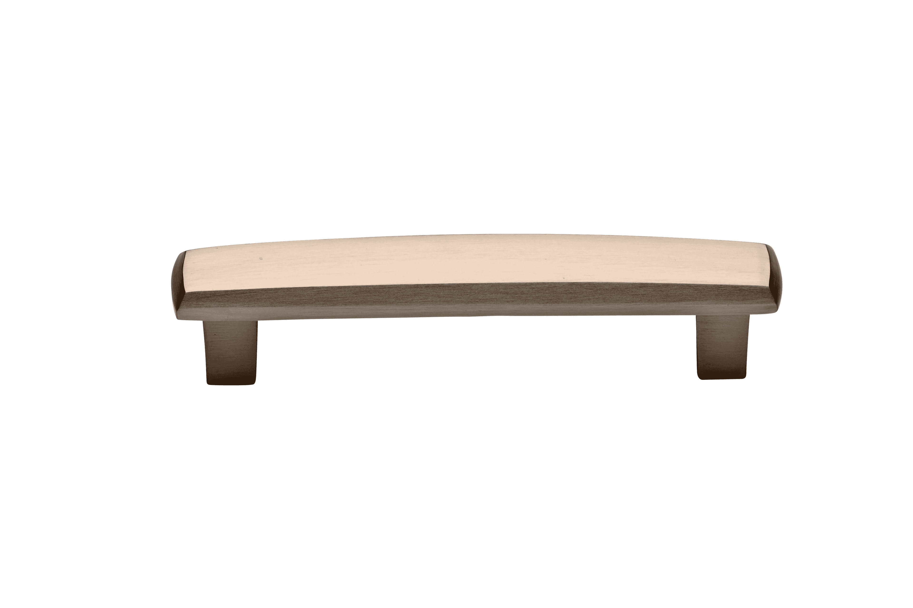 Main Image 1