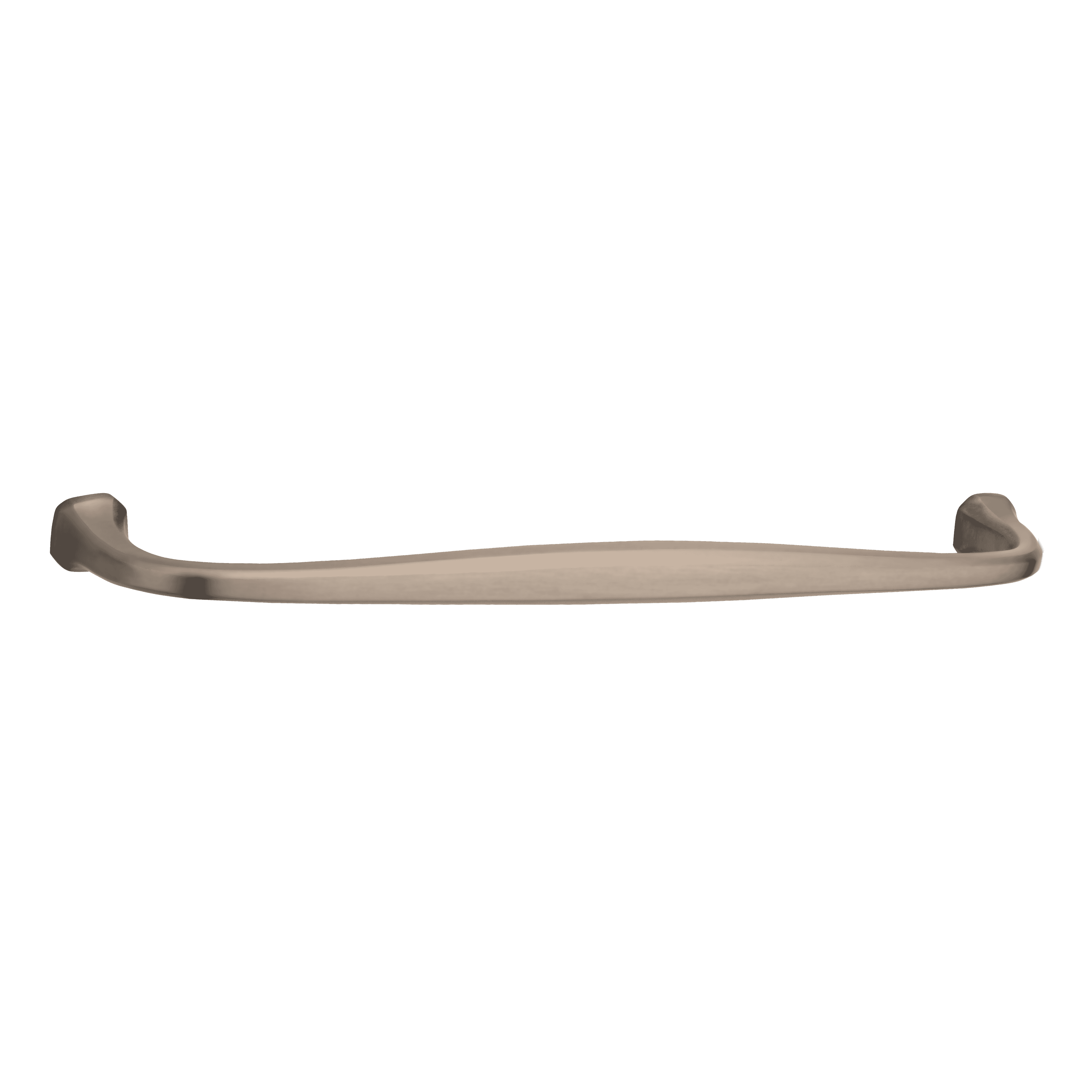 Main Image 1