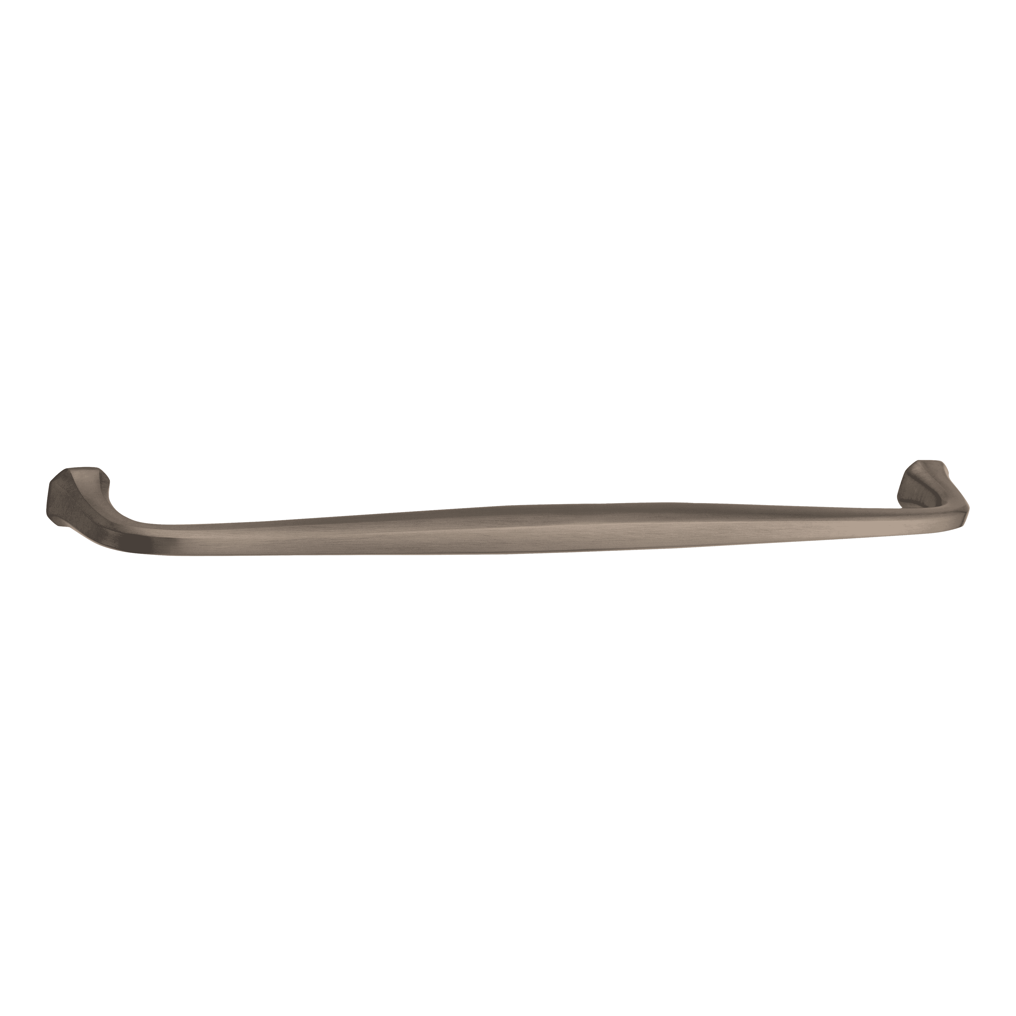 Main Image 1