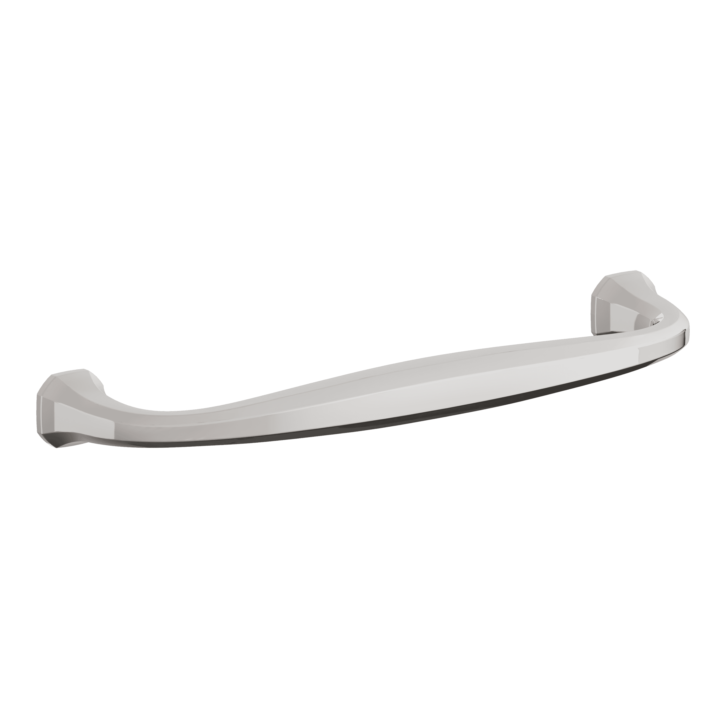 Main Image 1