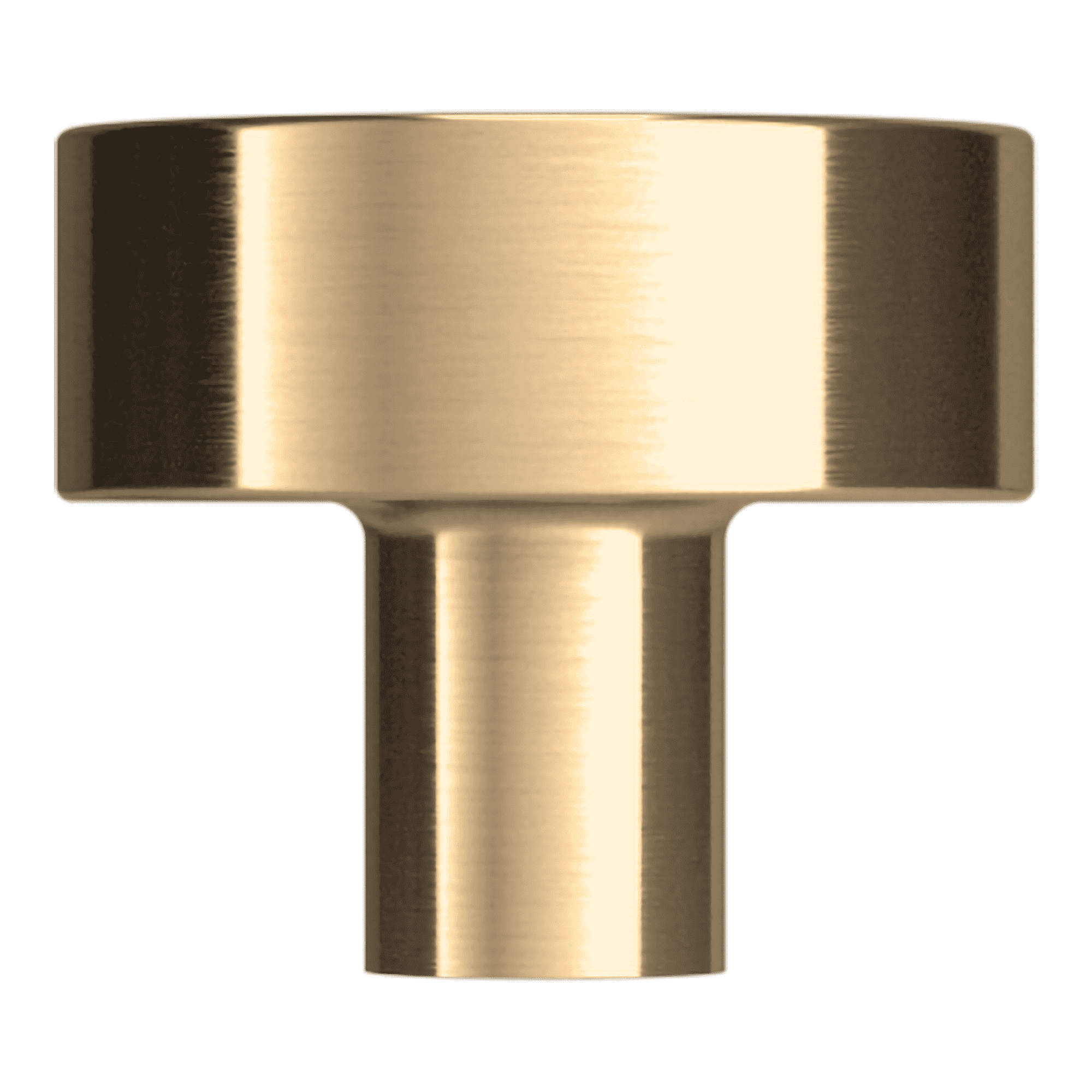 Main Image 1