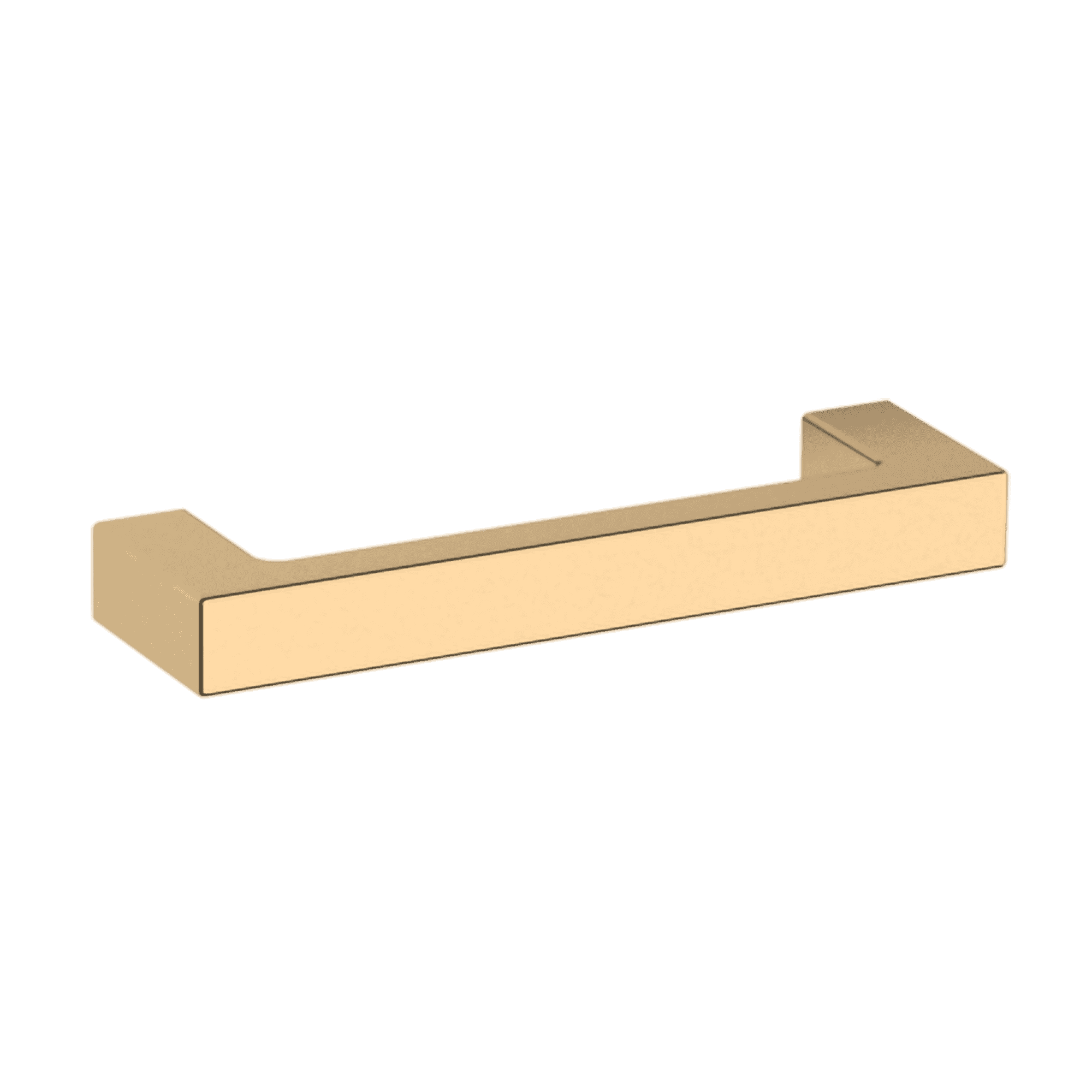 Main Image 1
