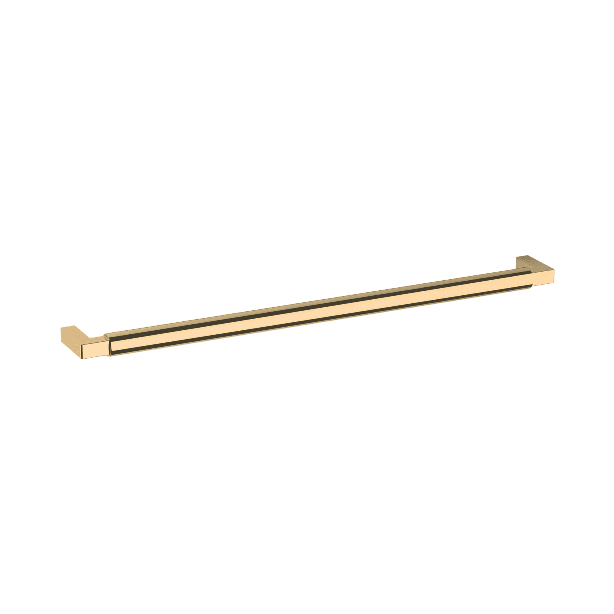 Main Image 1