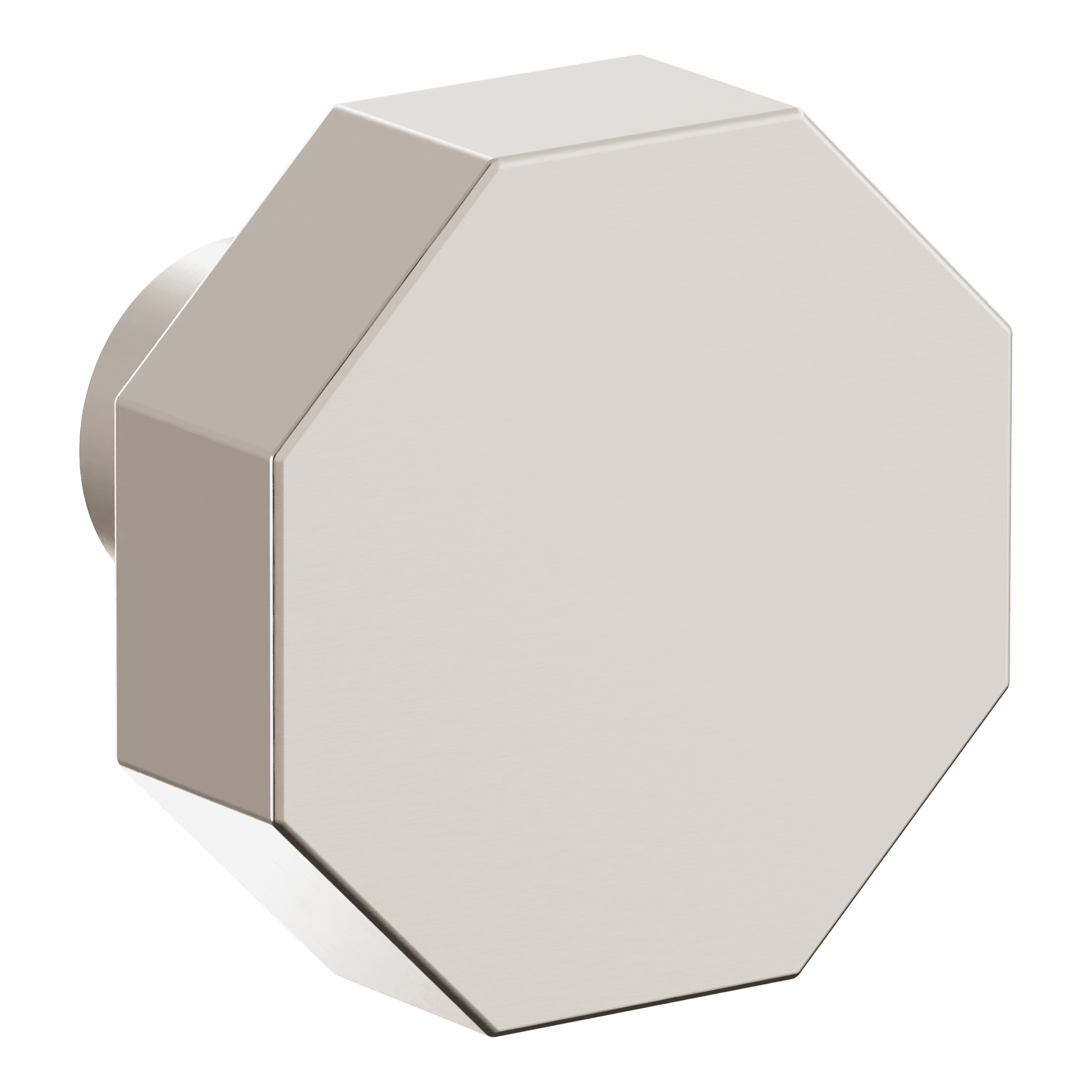 Main Image 1
