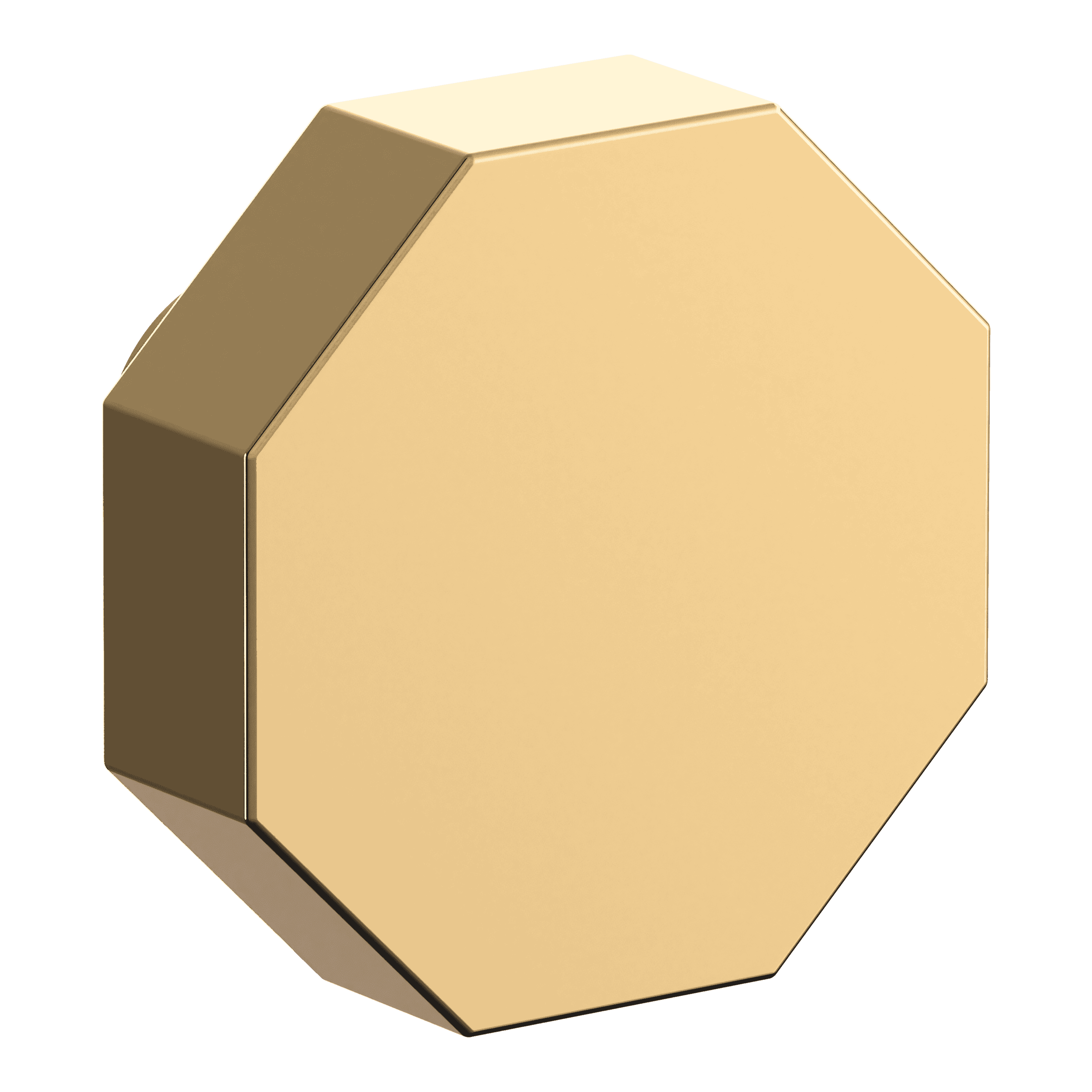 Main Image 1