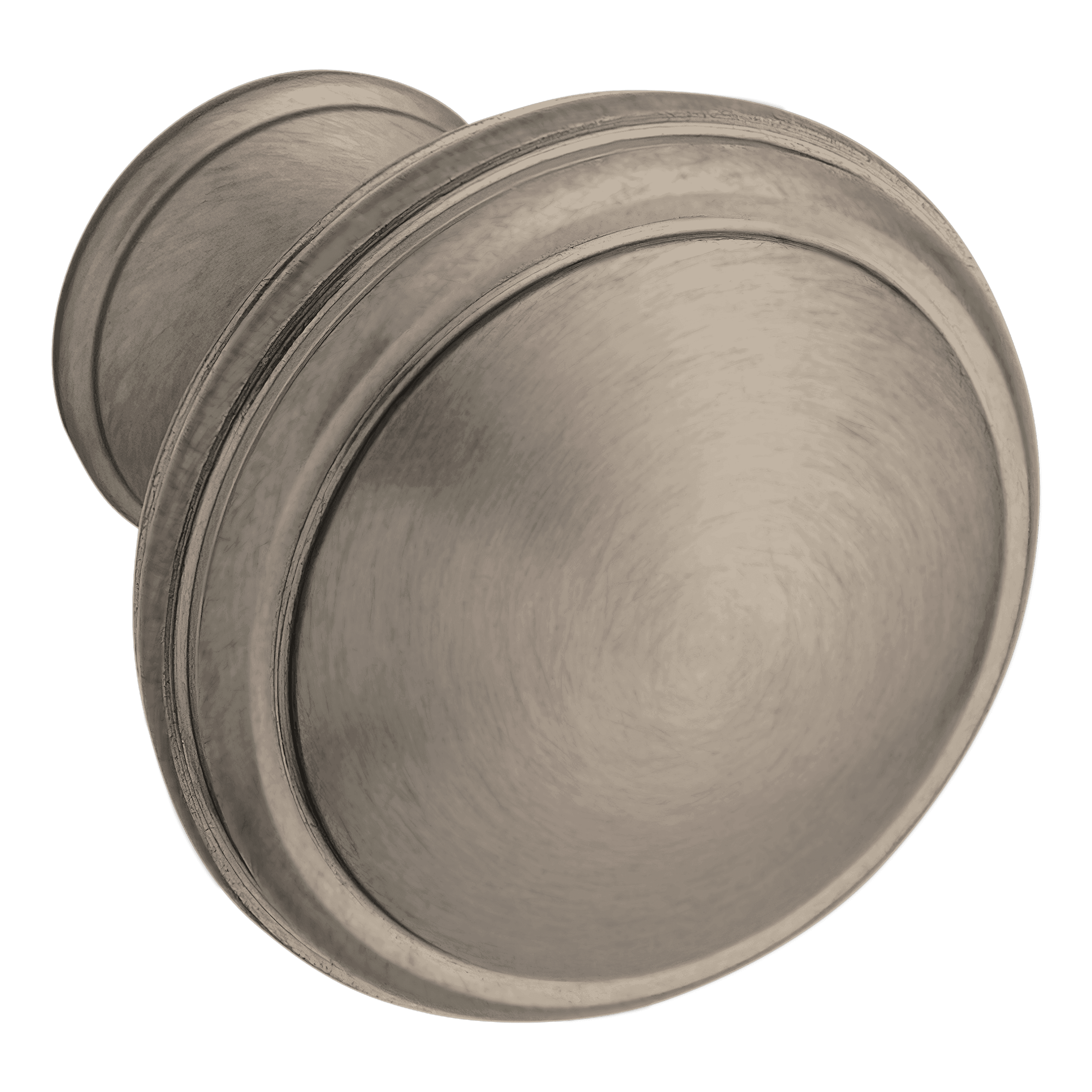 Main Image 1