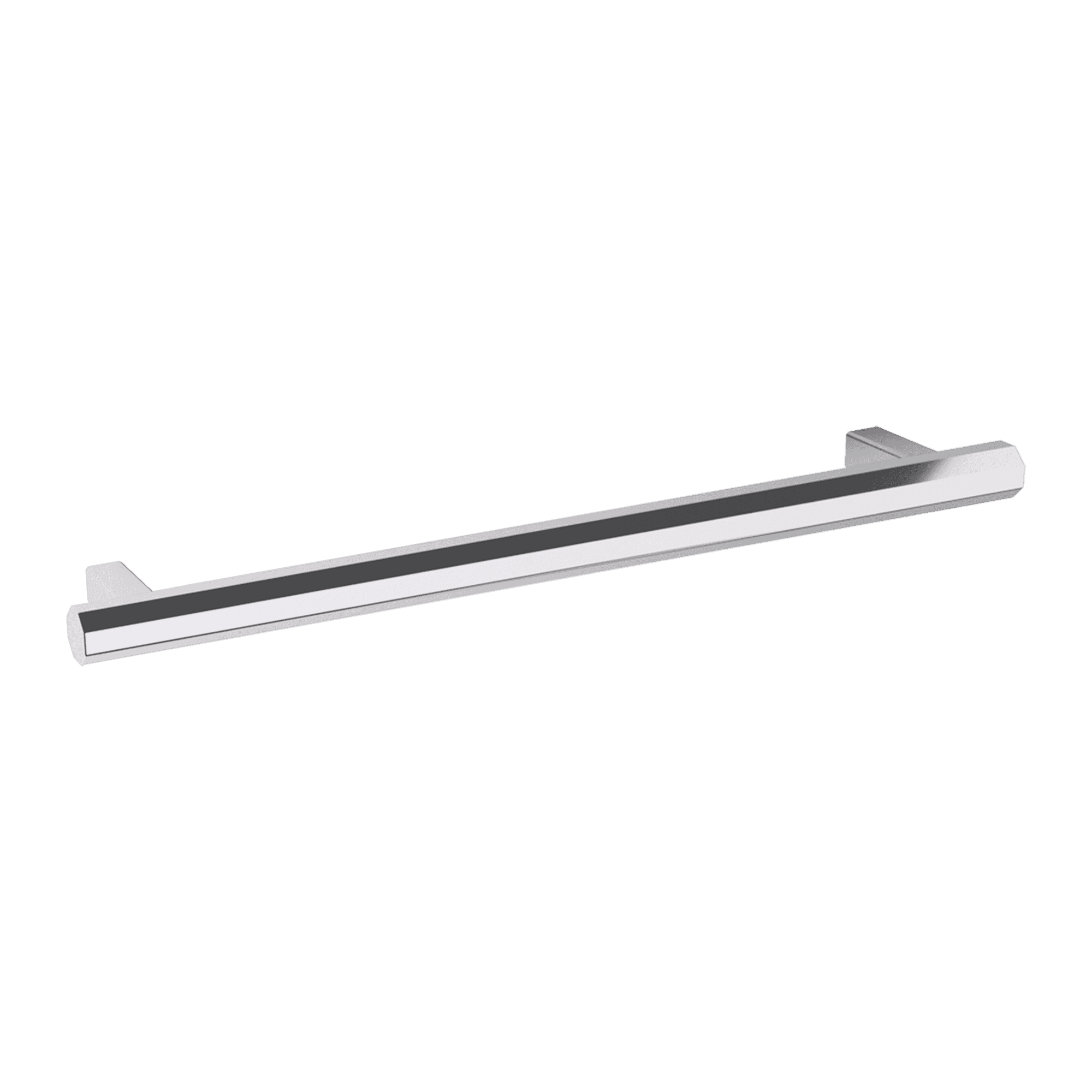 Main Image 1