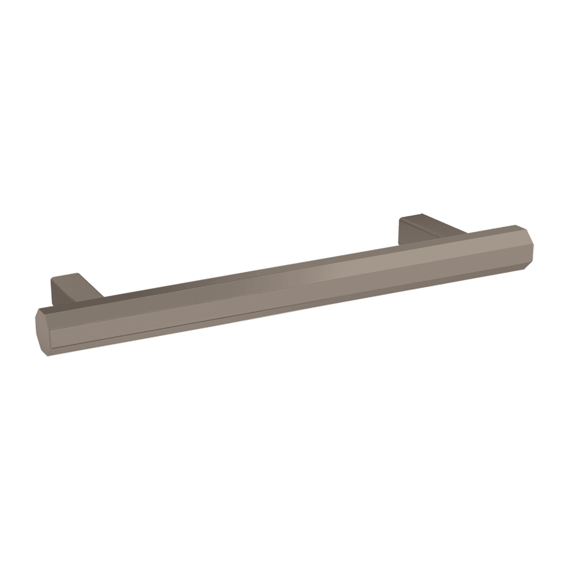 Main Image 1