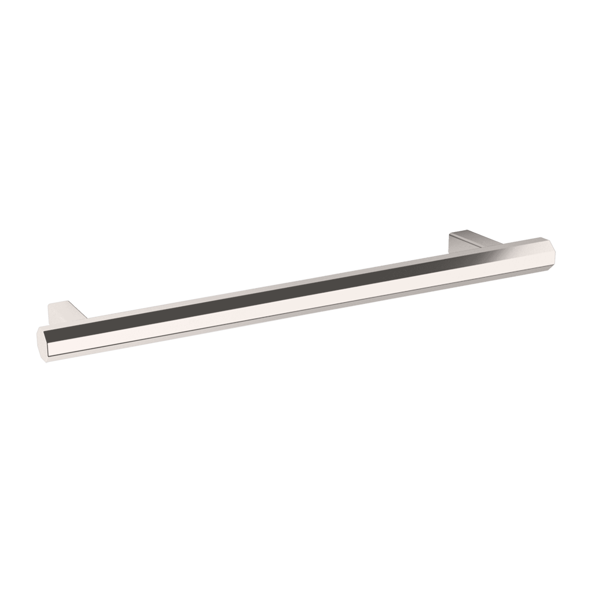 Main Image 1