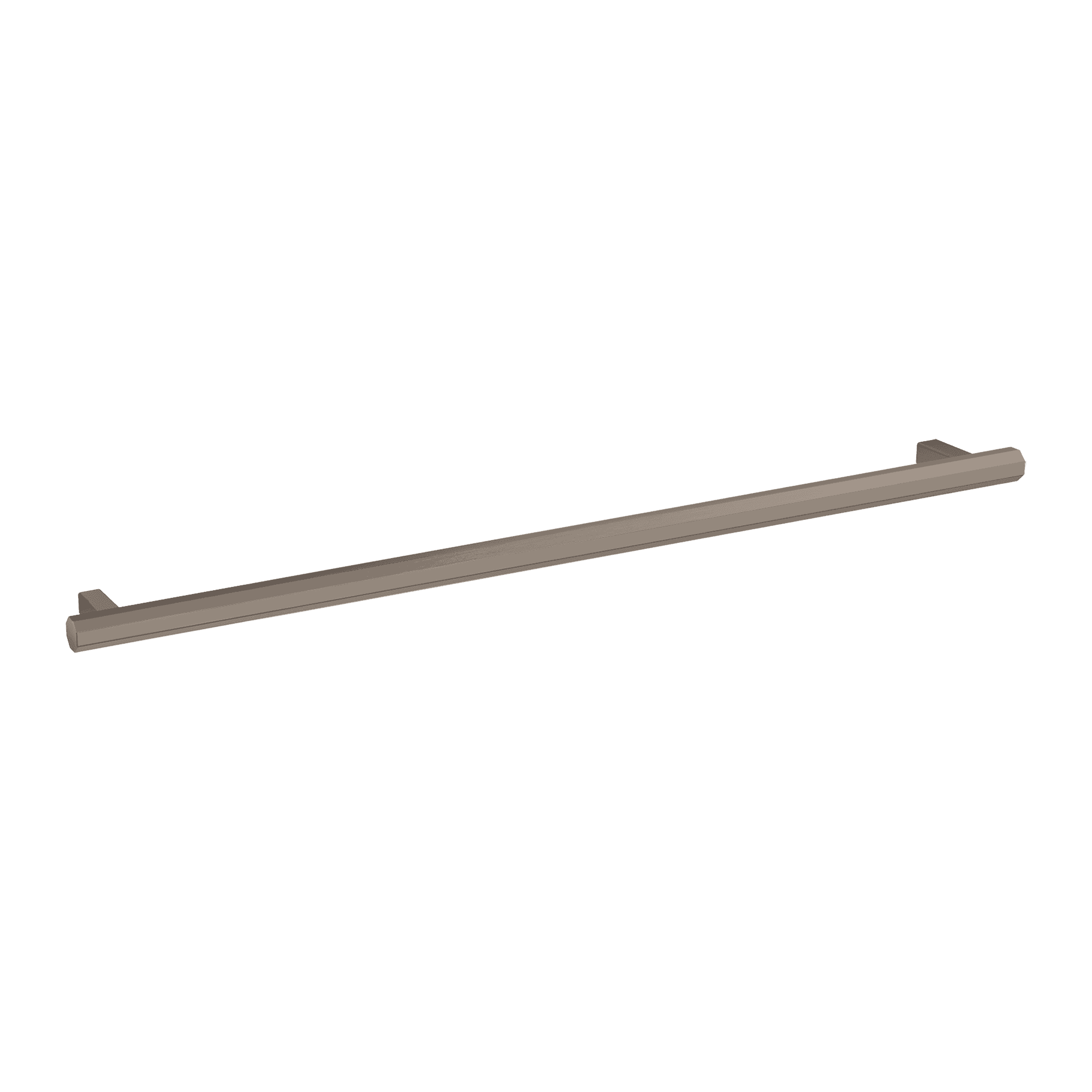 Main Image 1
