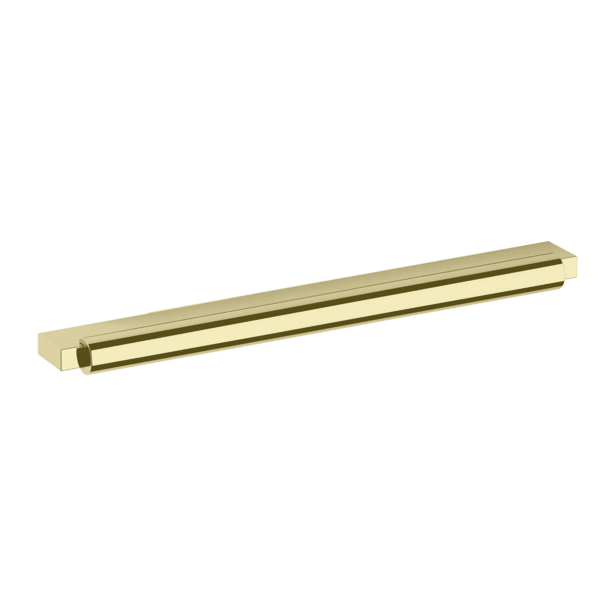 Main Image 1