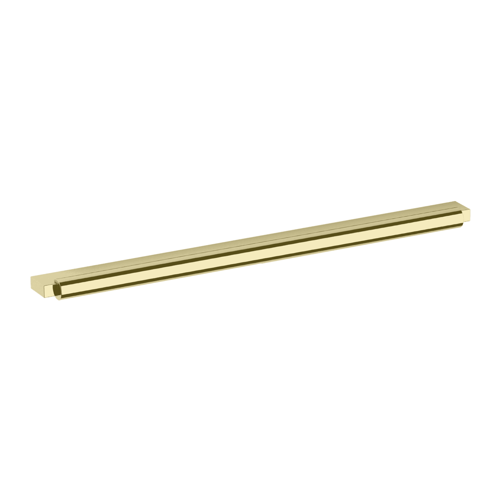 Main Image 1