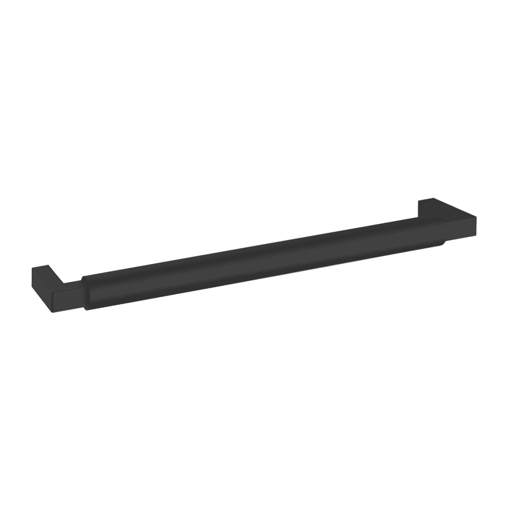 Main Image 1