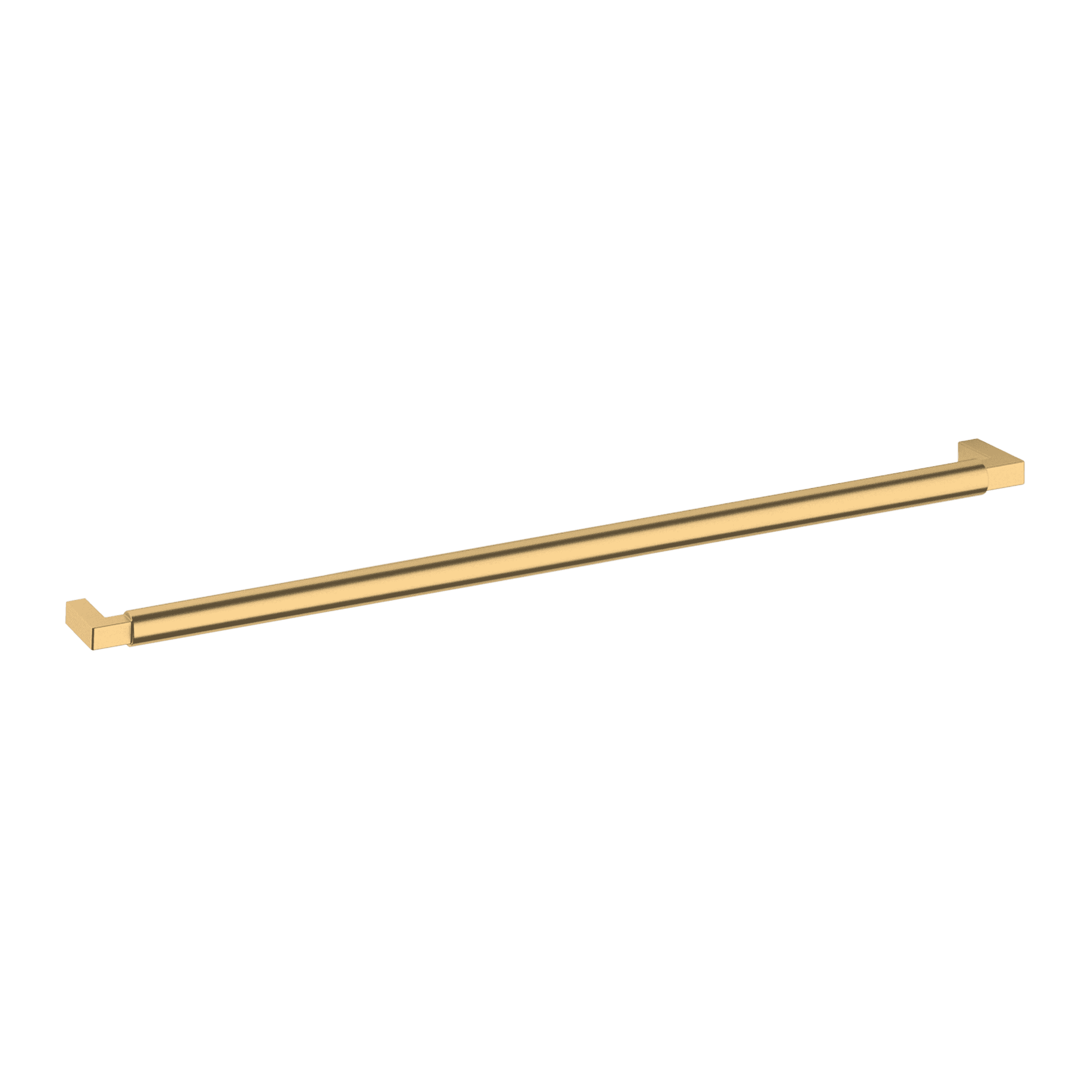 Main Image 1
