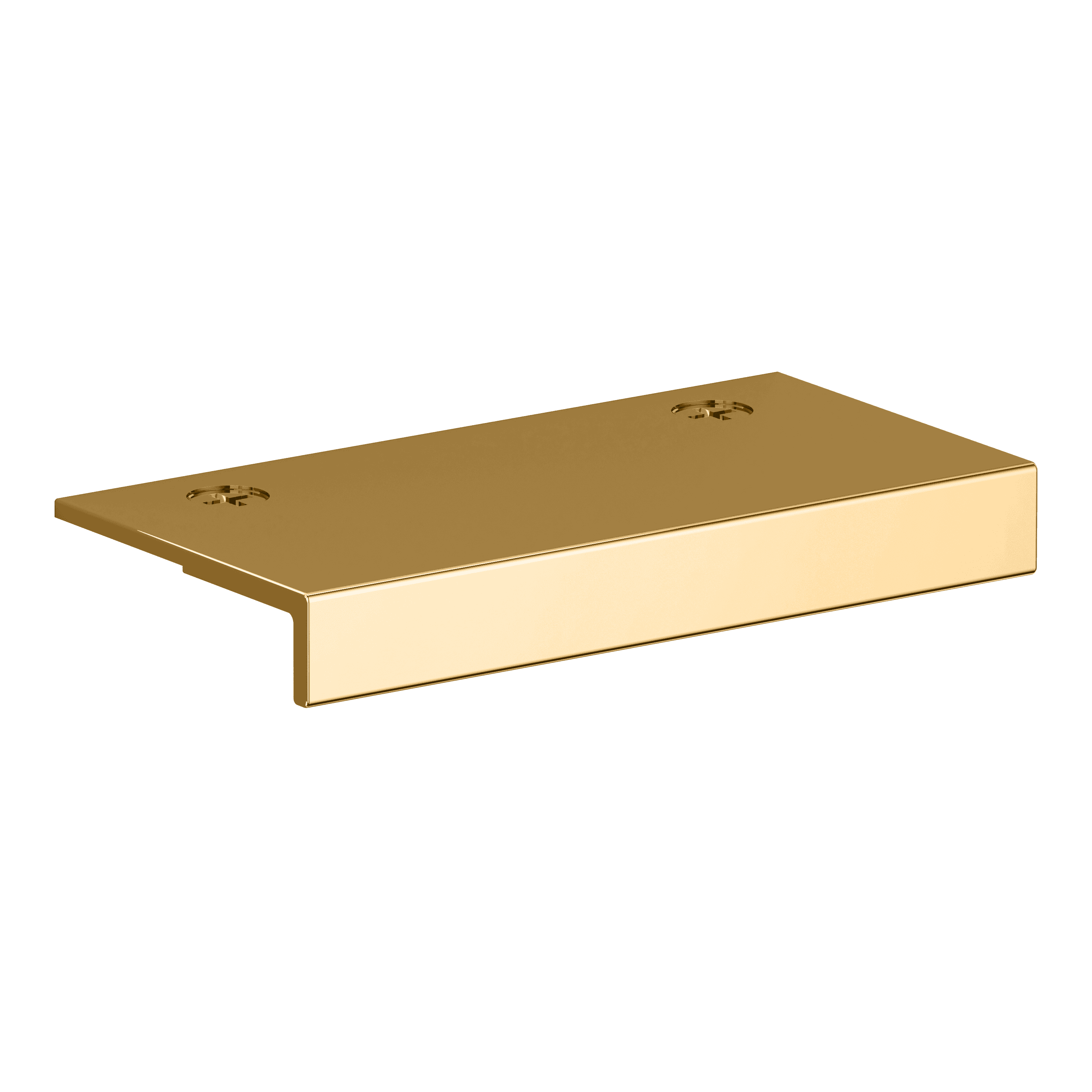 Main Image 1