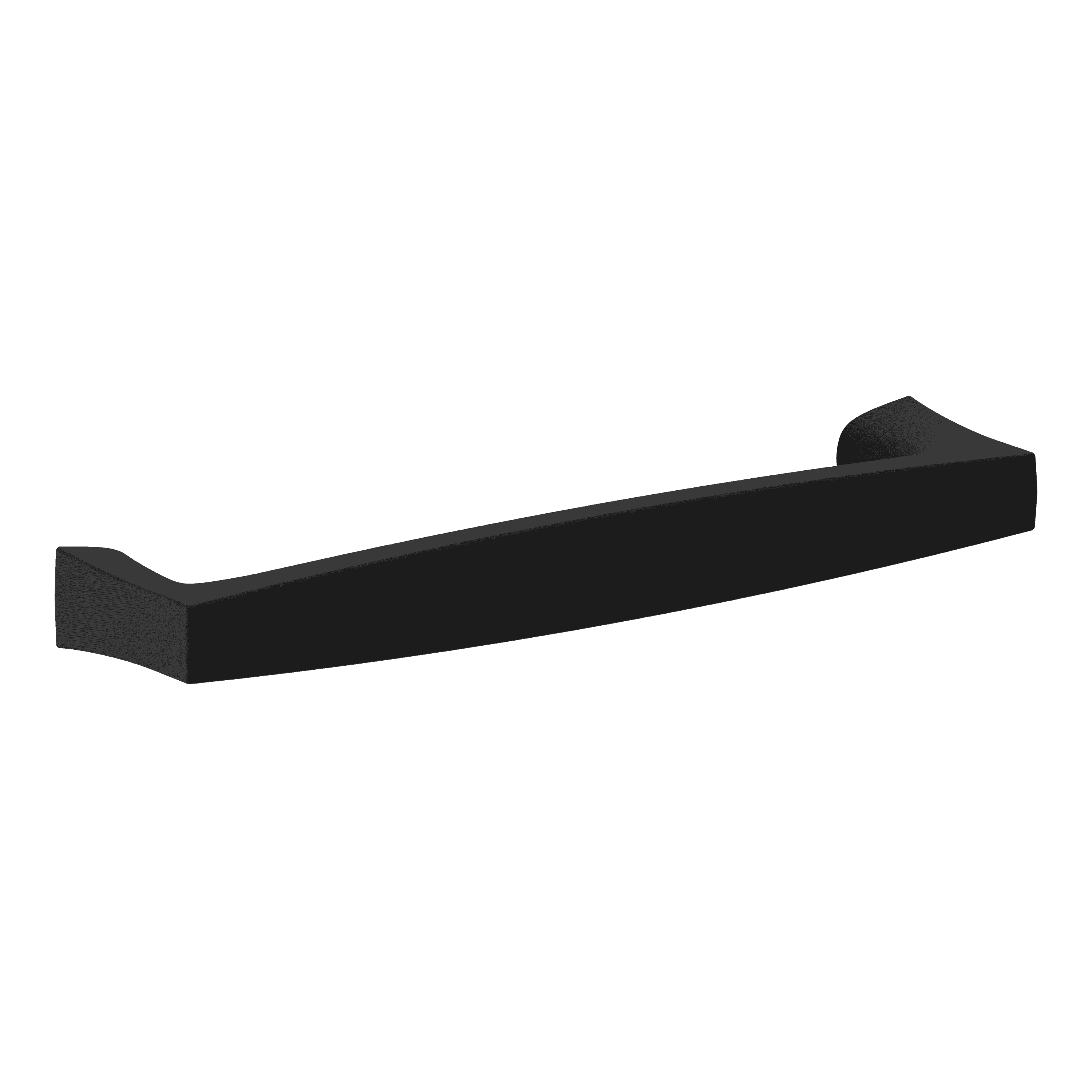 Main Image 1