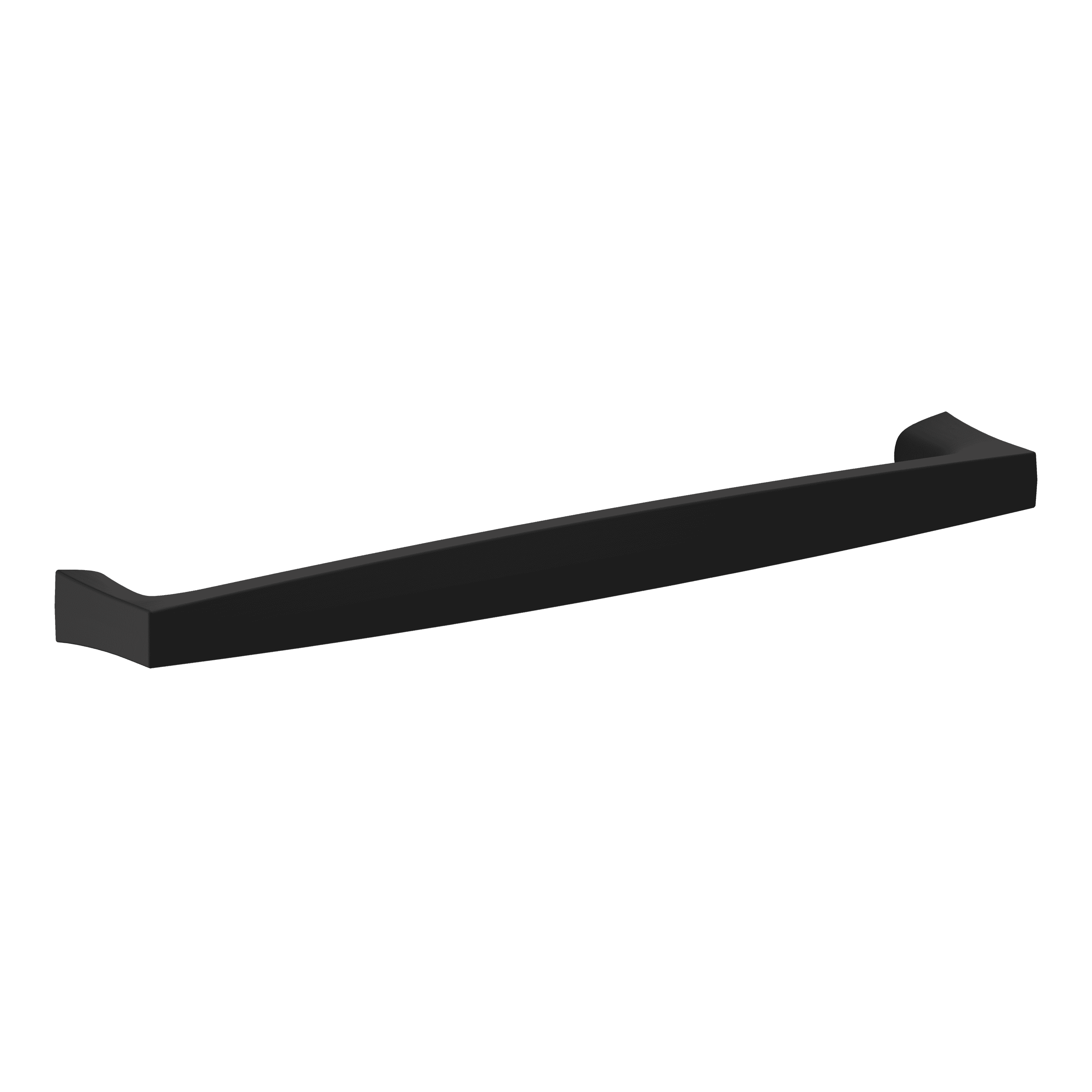 Main Image 1