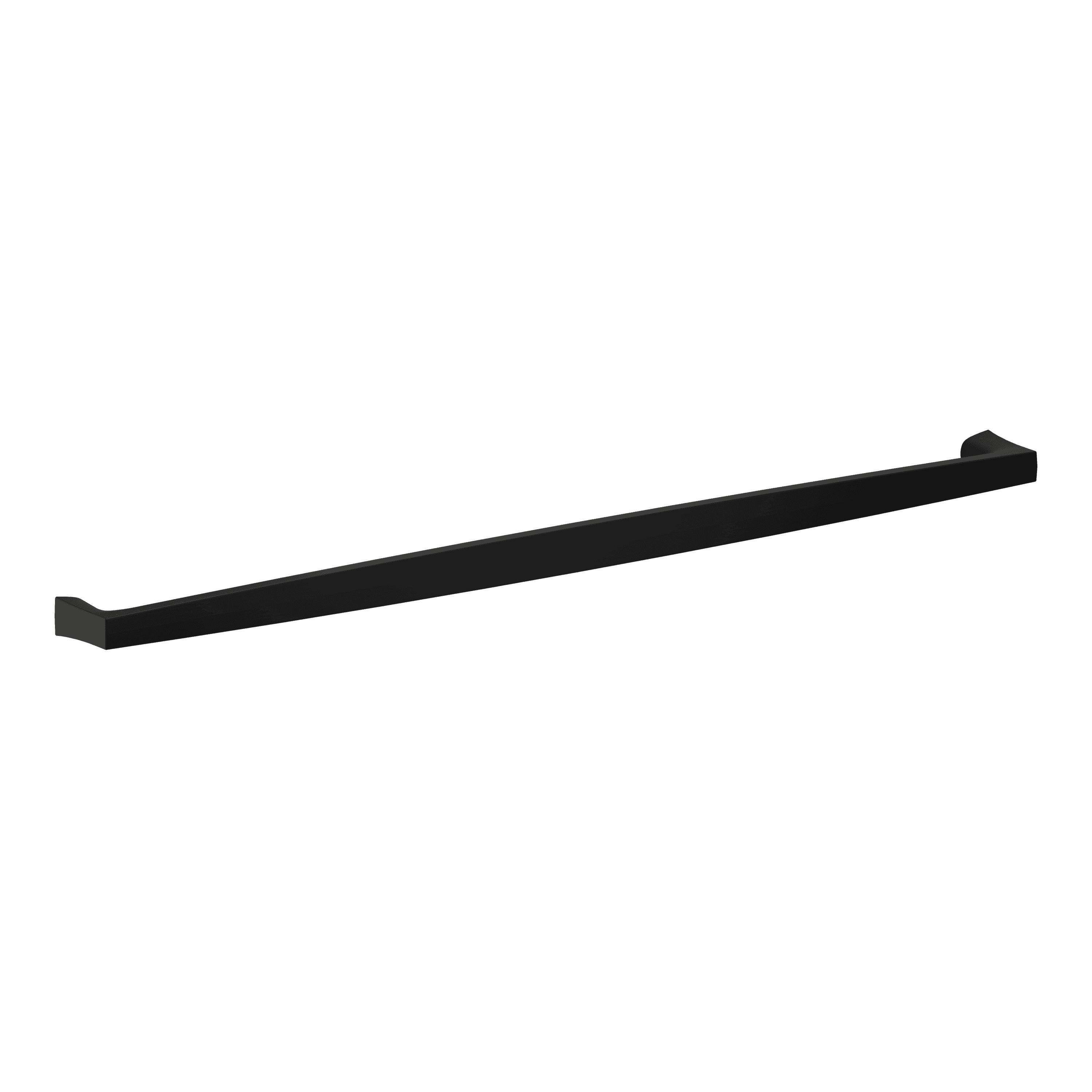 Main Image 1