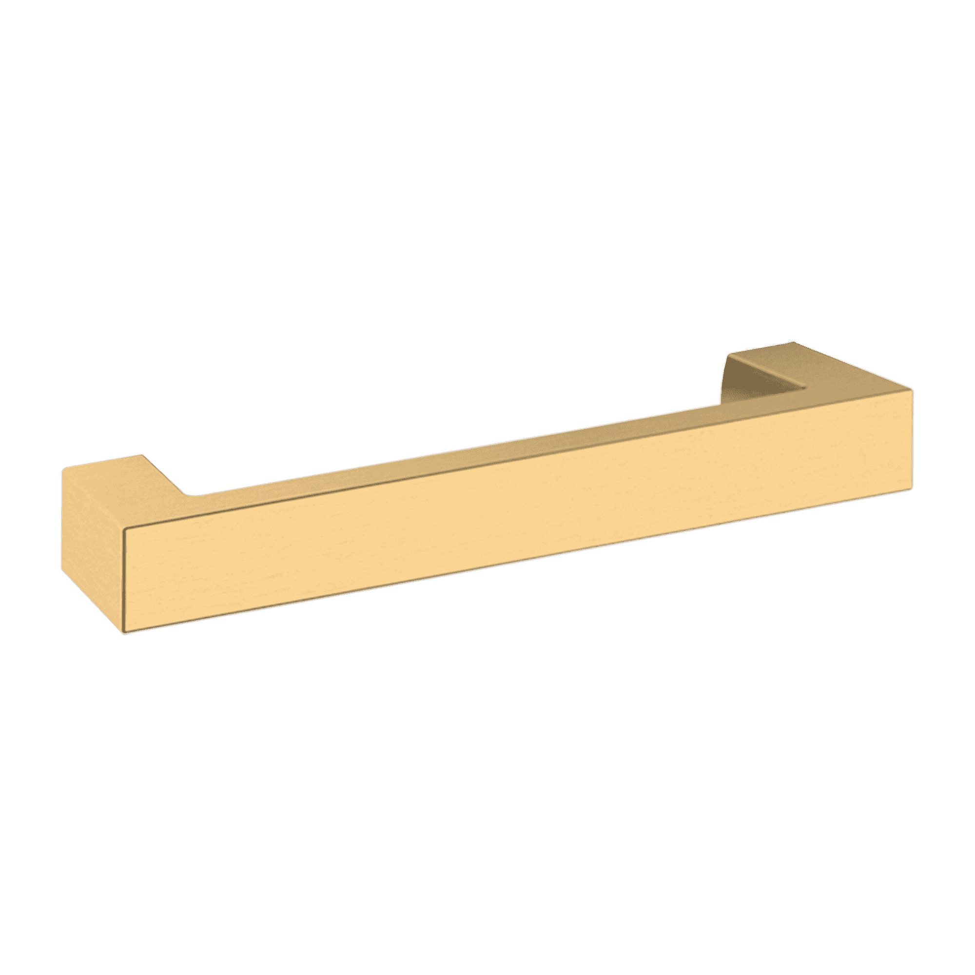 Main Image 1