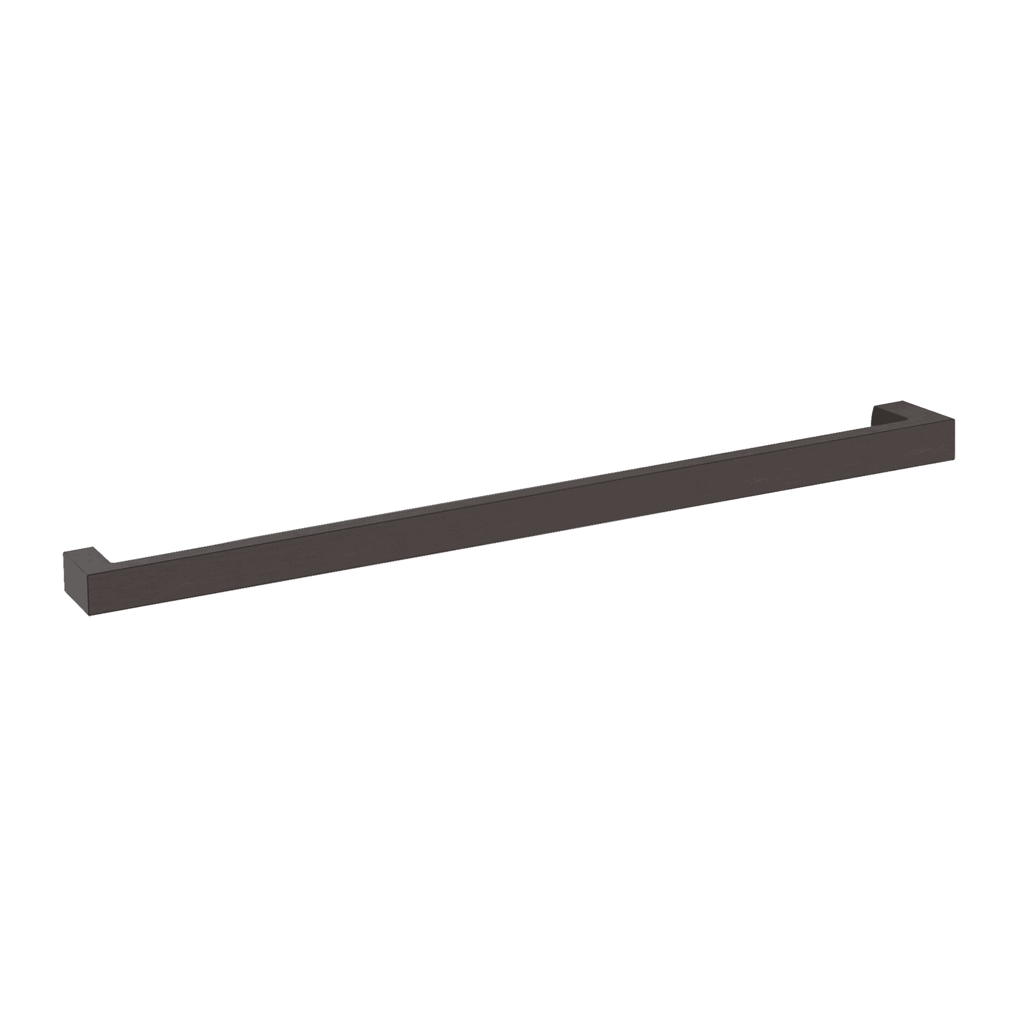 Main Image 1