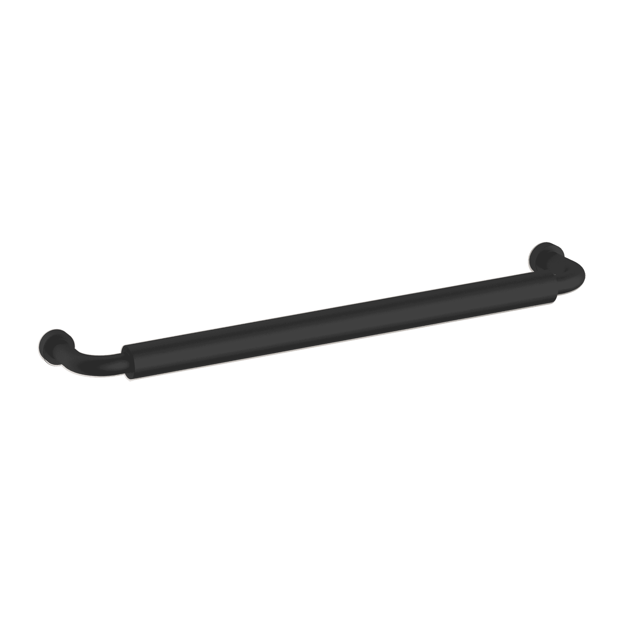 Main Image 1