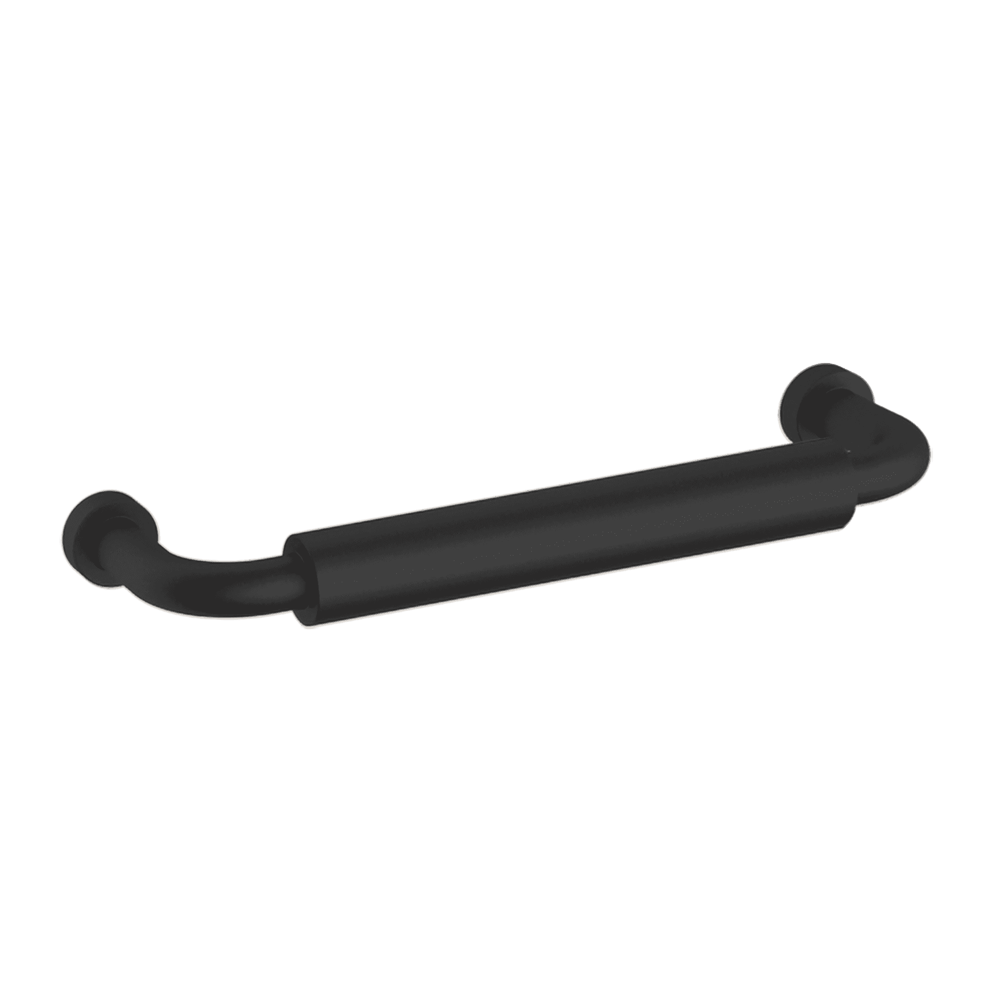 Main Image 1