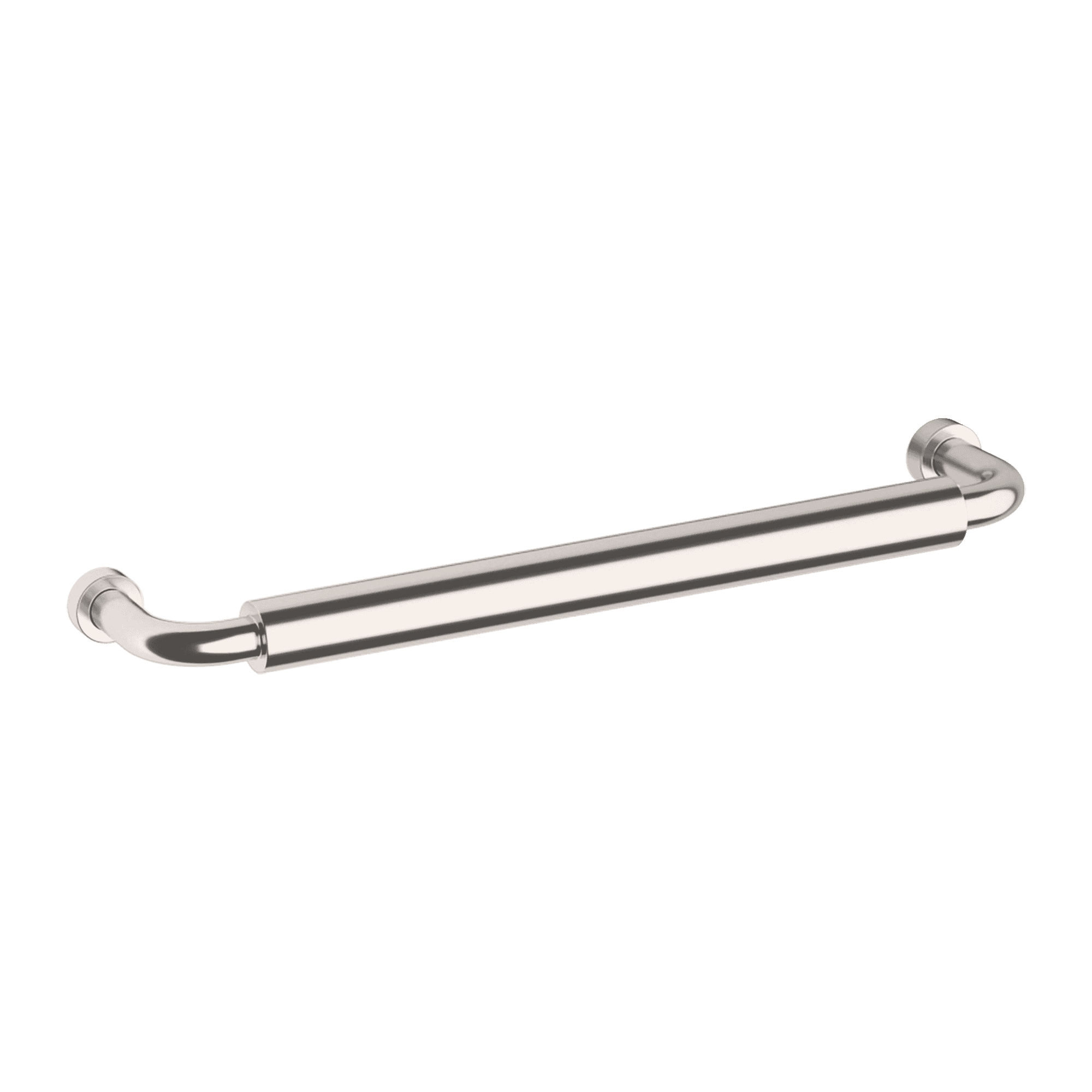 Main Image 1