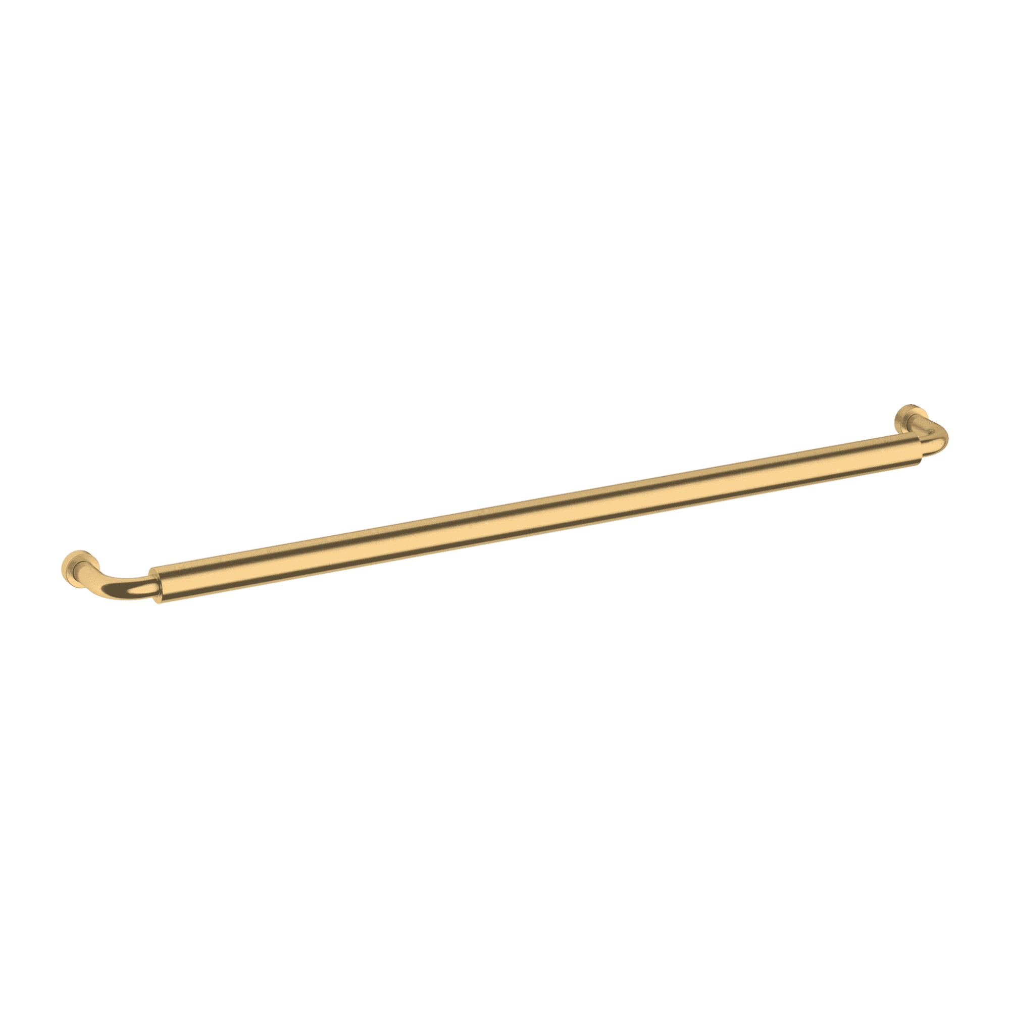 Main Image 1