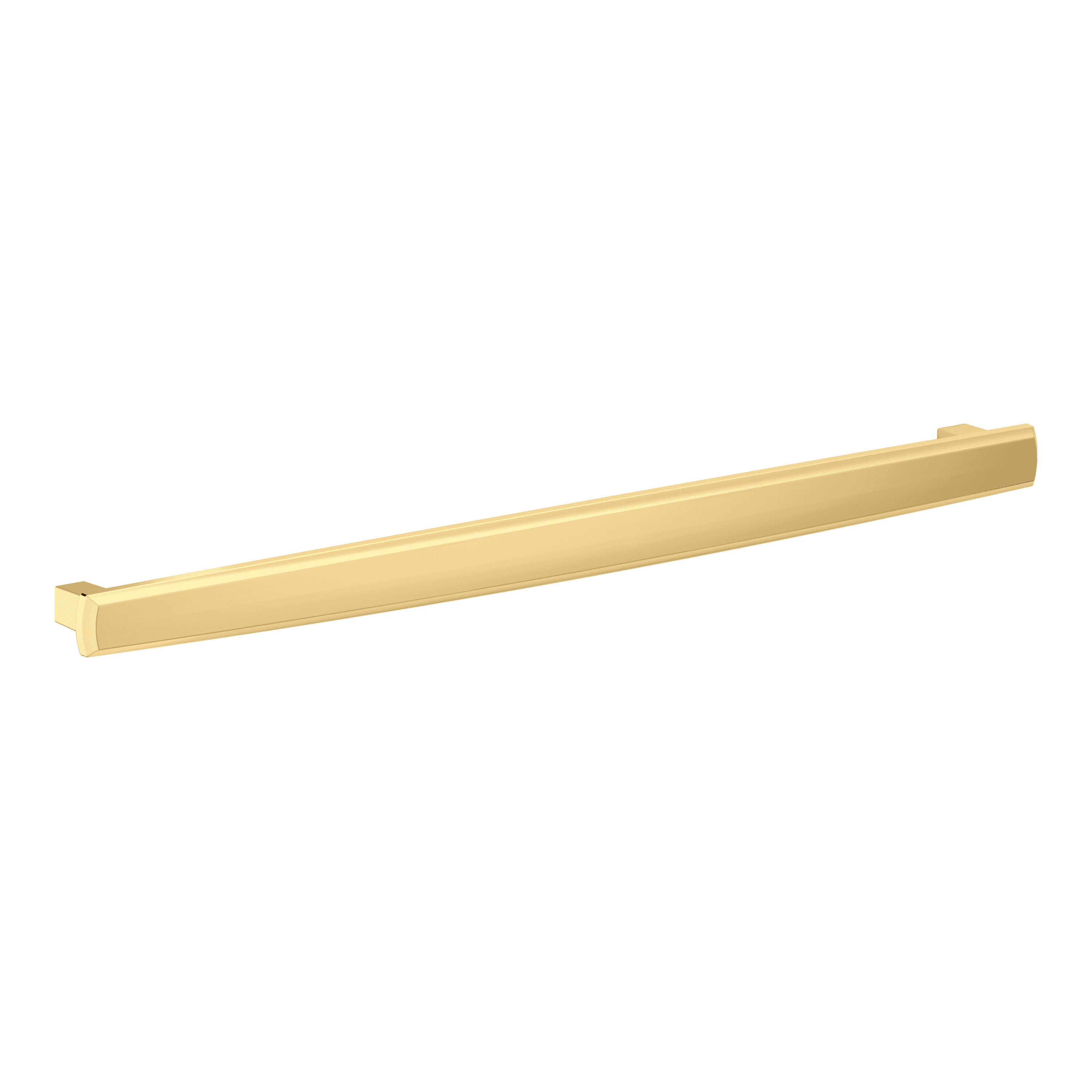 Main Image 1