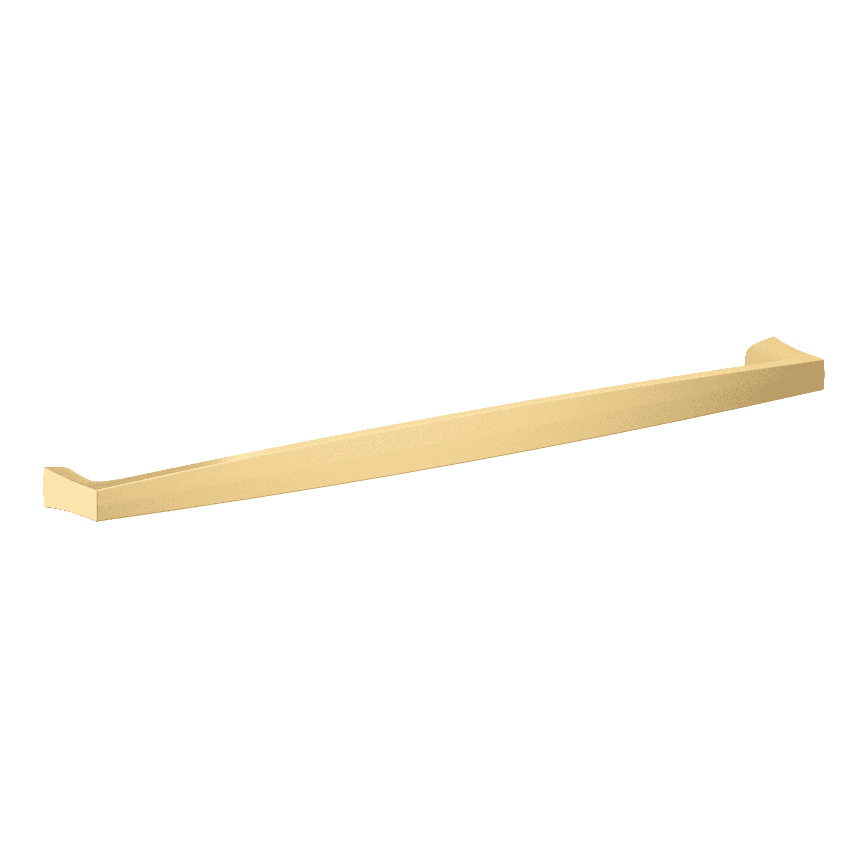 Main Image 1
