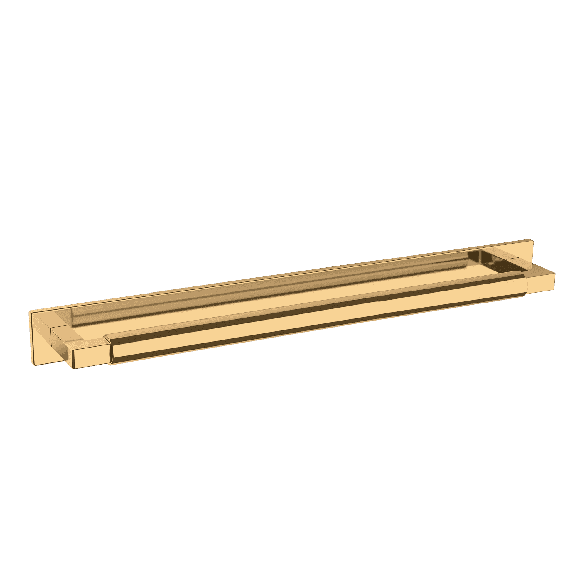 Main Image 1