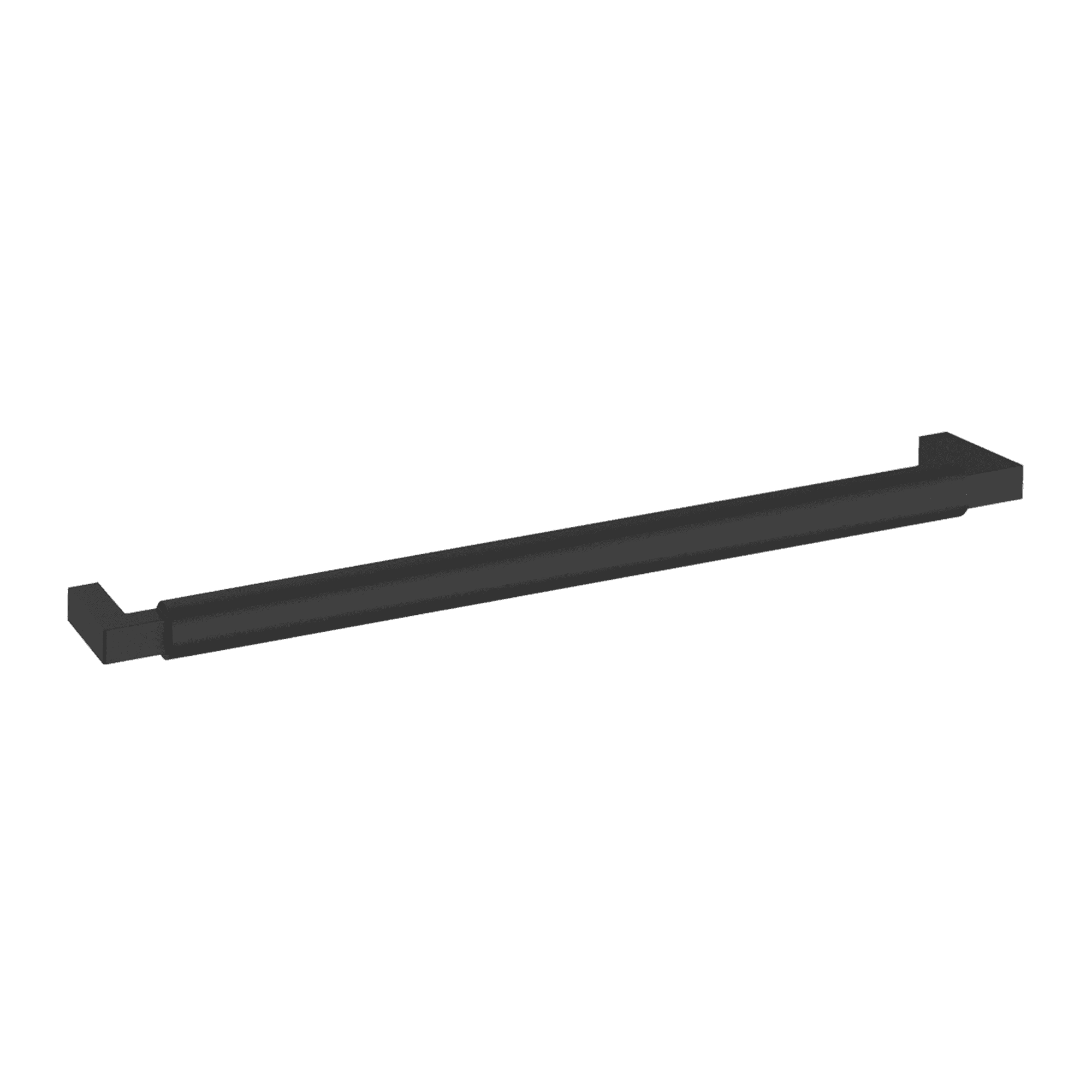 Main Image 1
