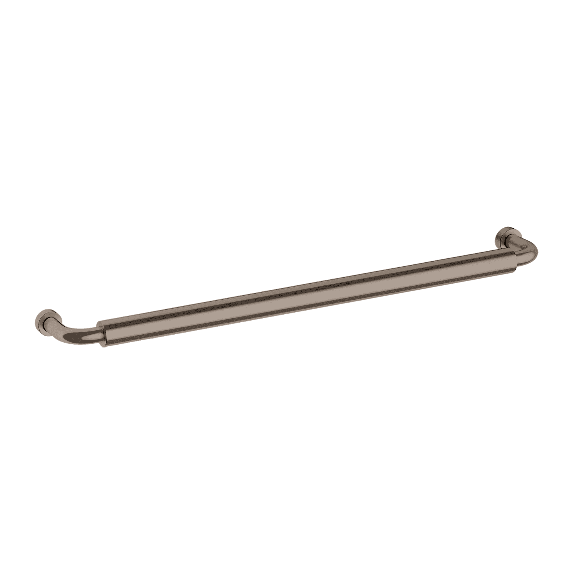 Main Image 1