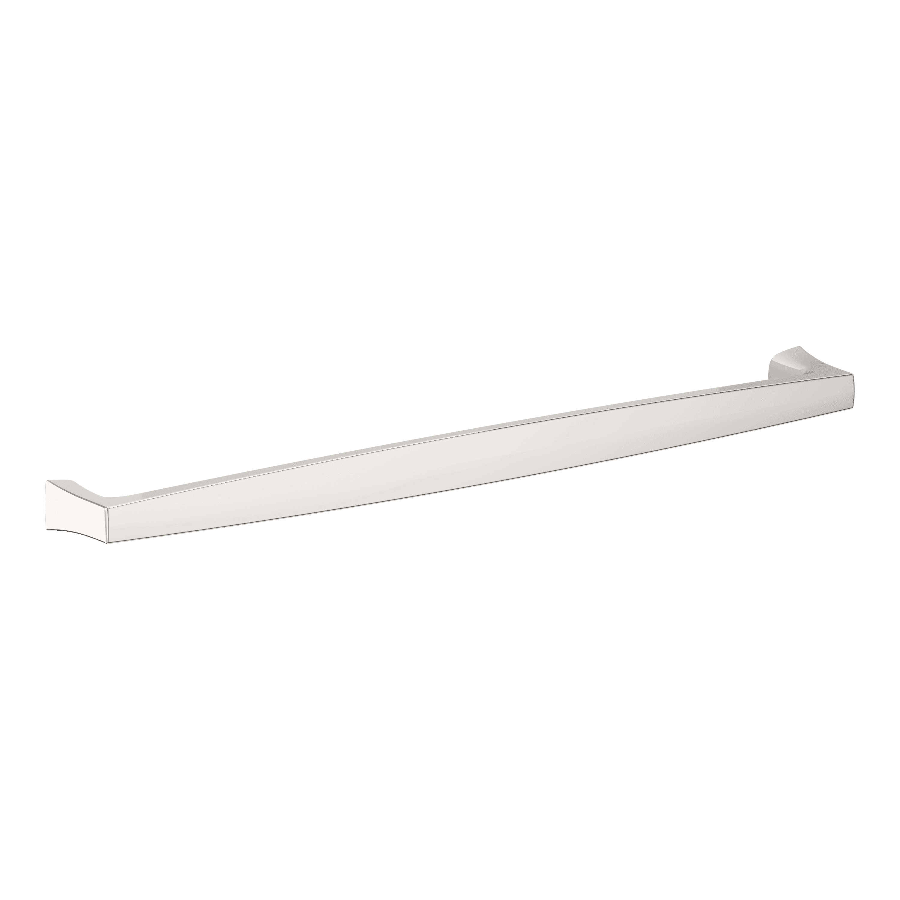 Main Image 1