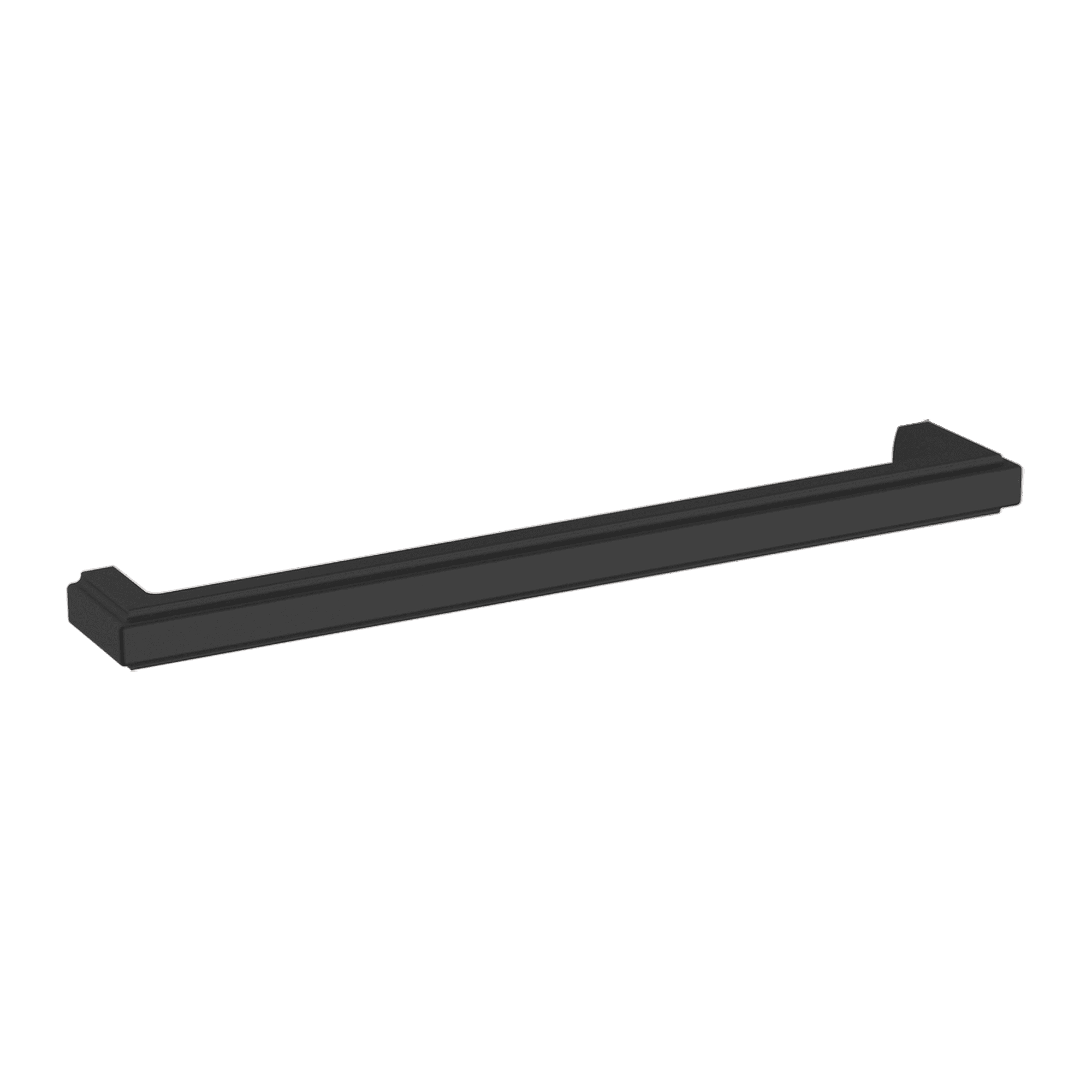 Main Image 1