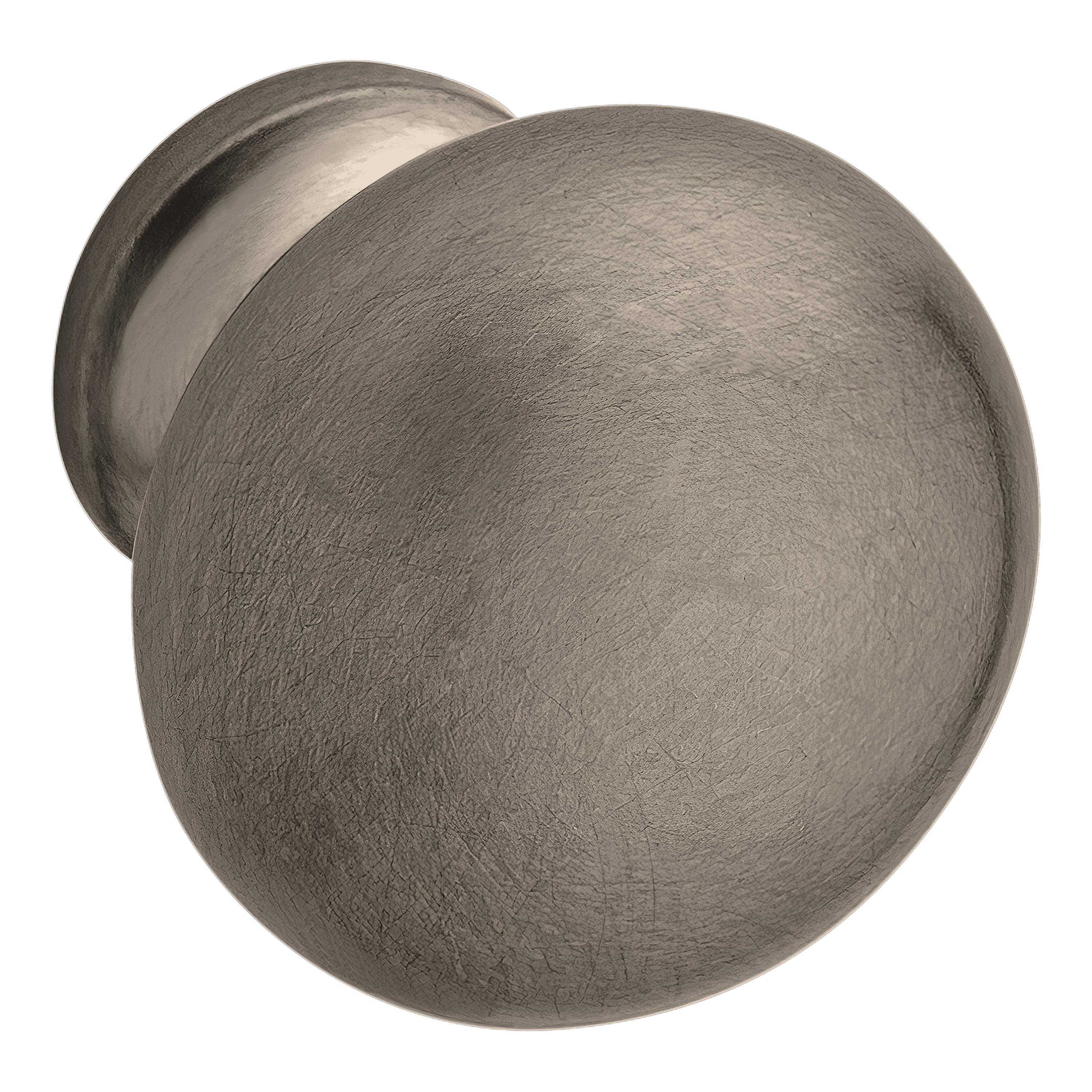 Main Image 1