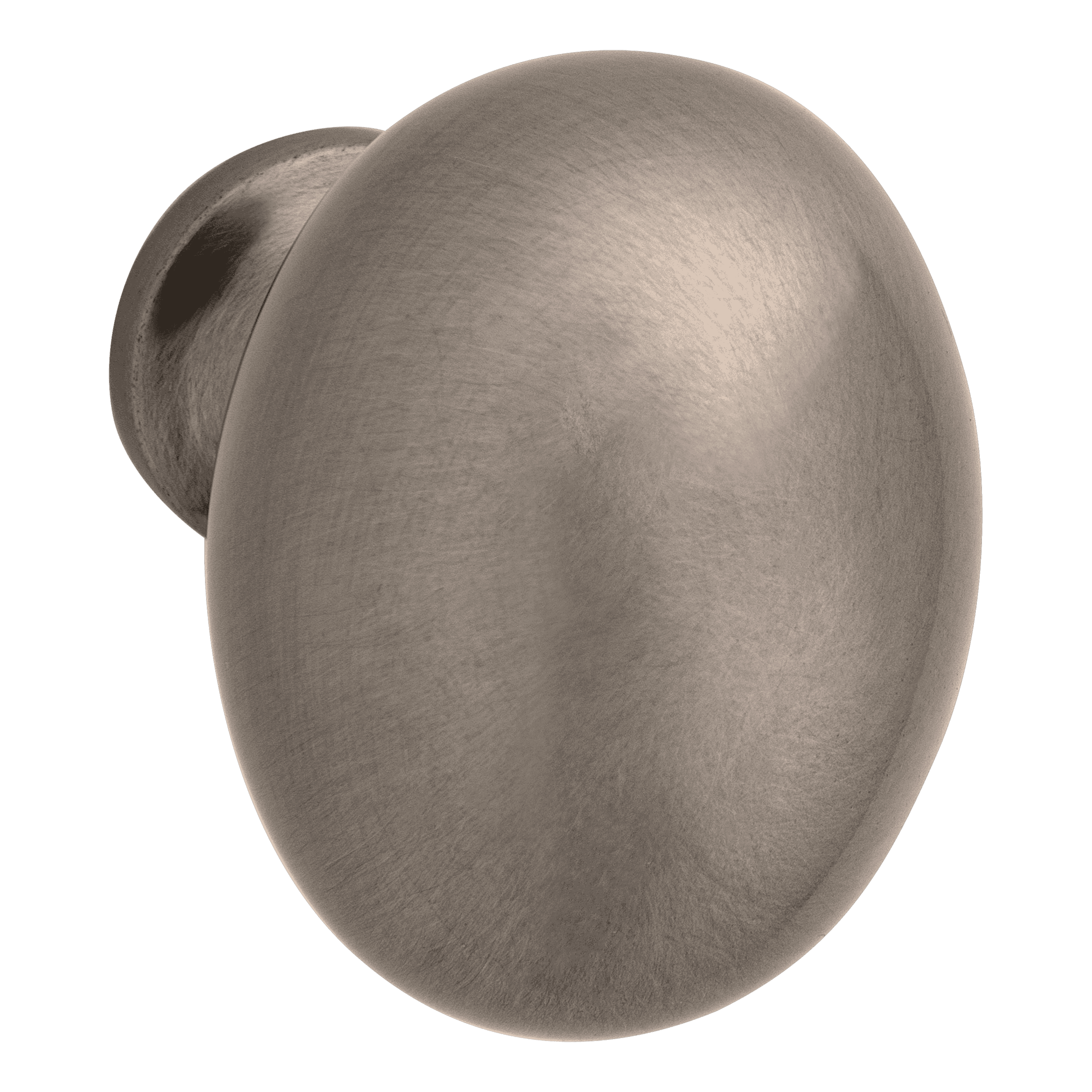 Main Image 1