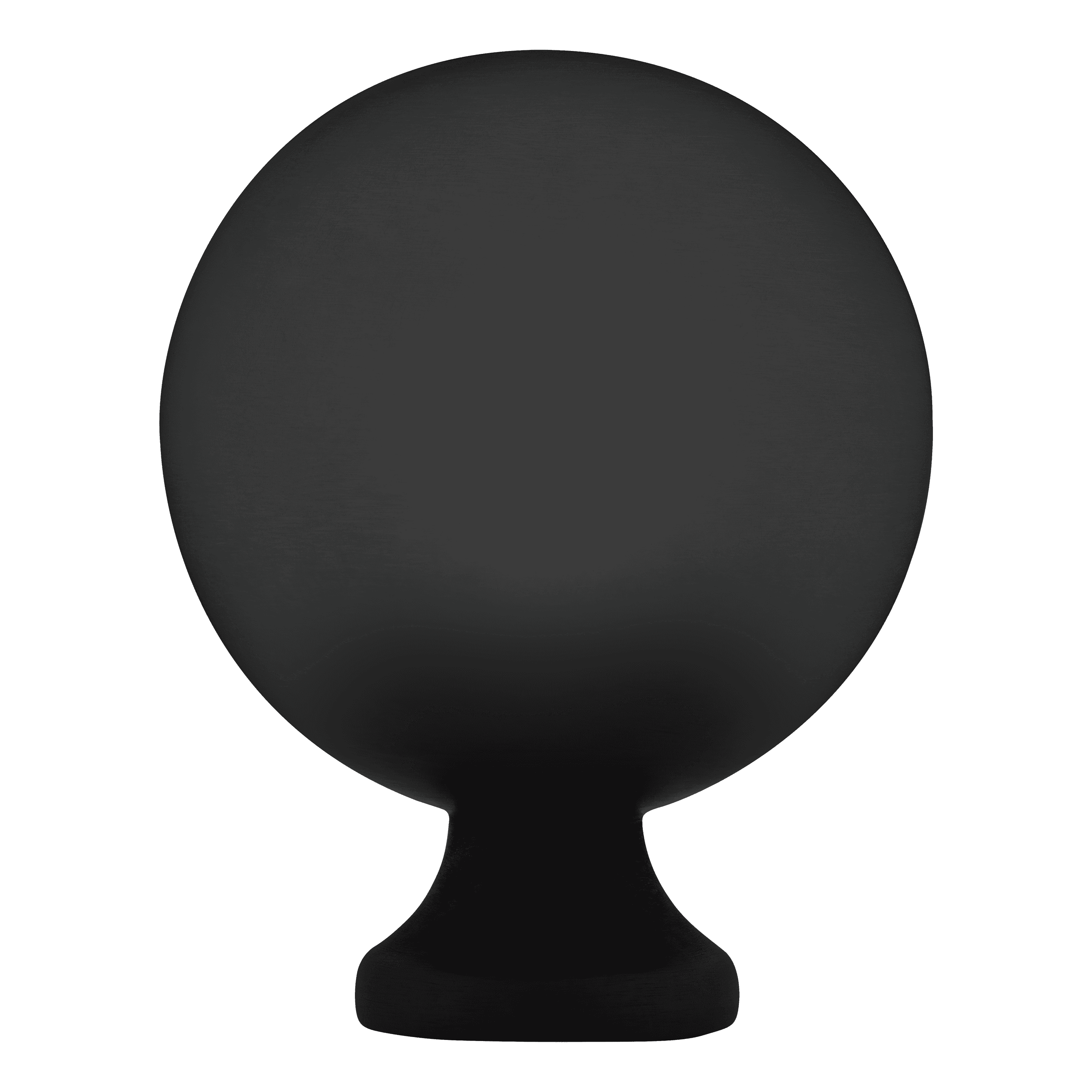 Main Image 1