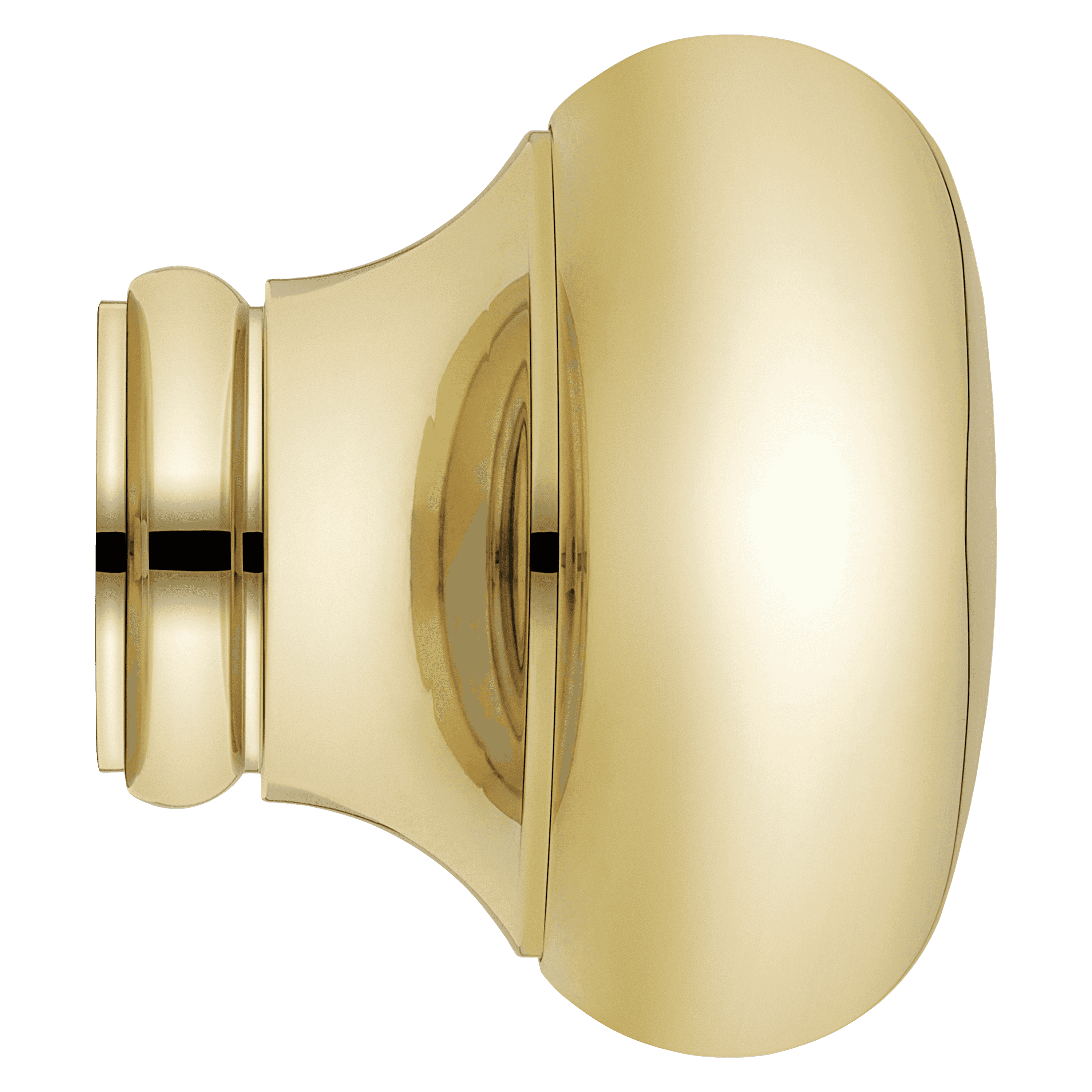Main Image 1