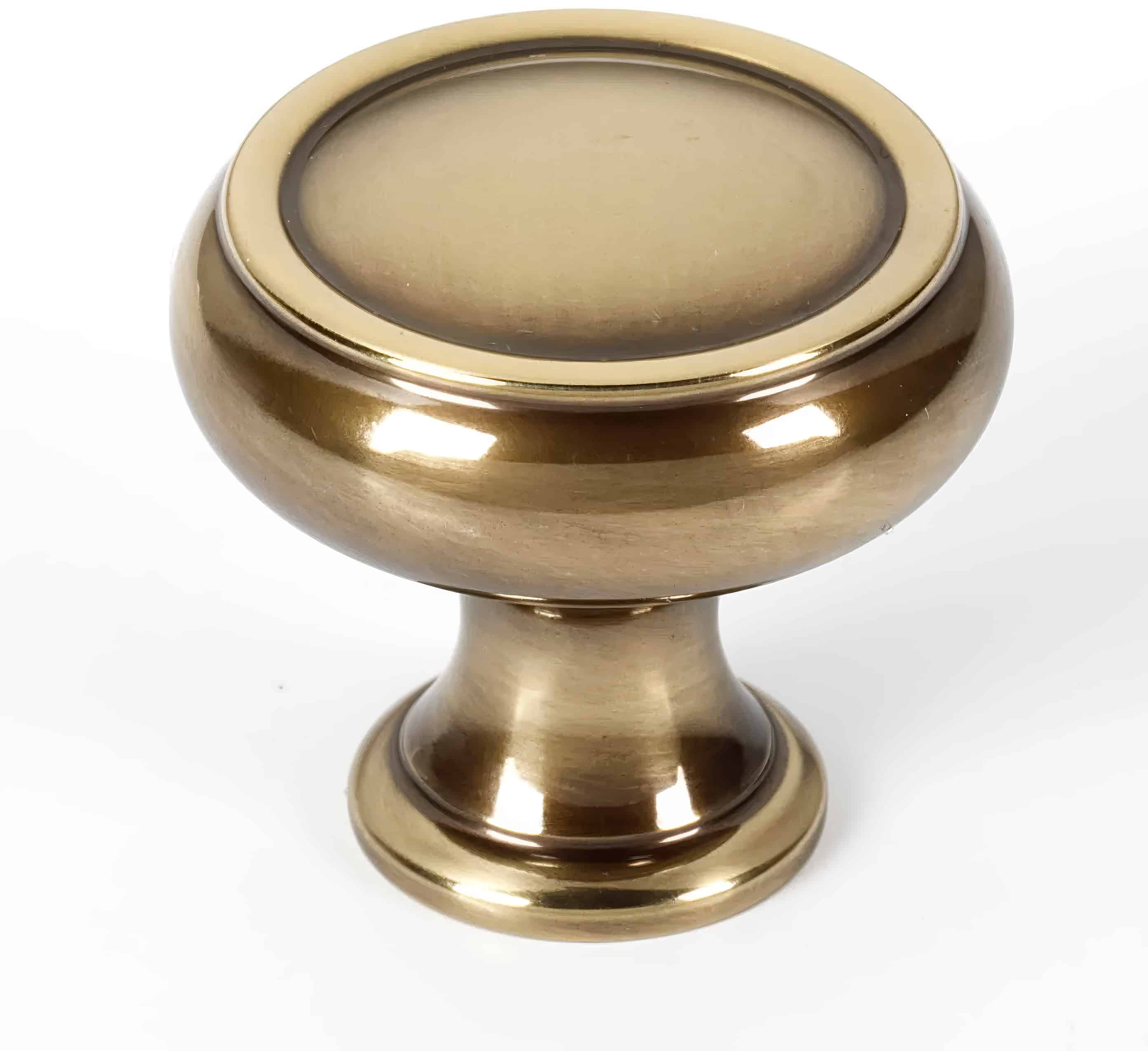 Main Image 1